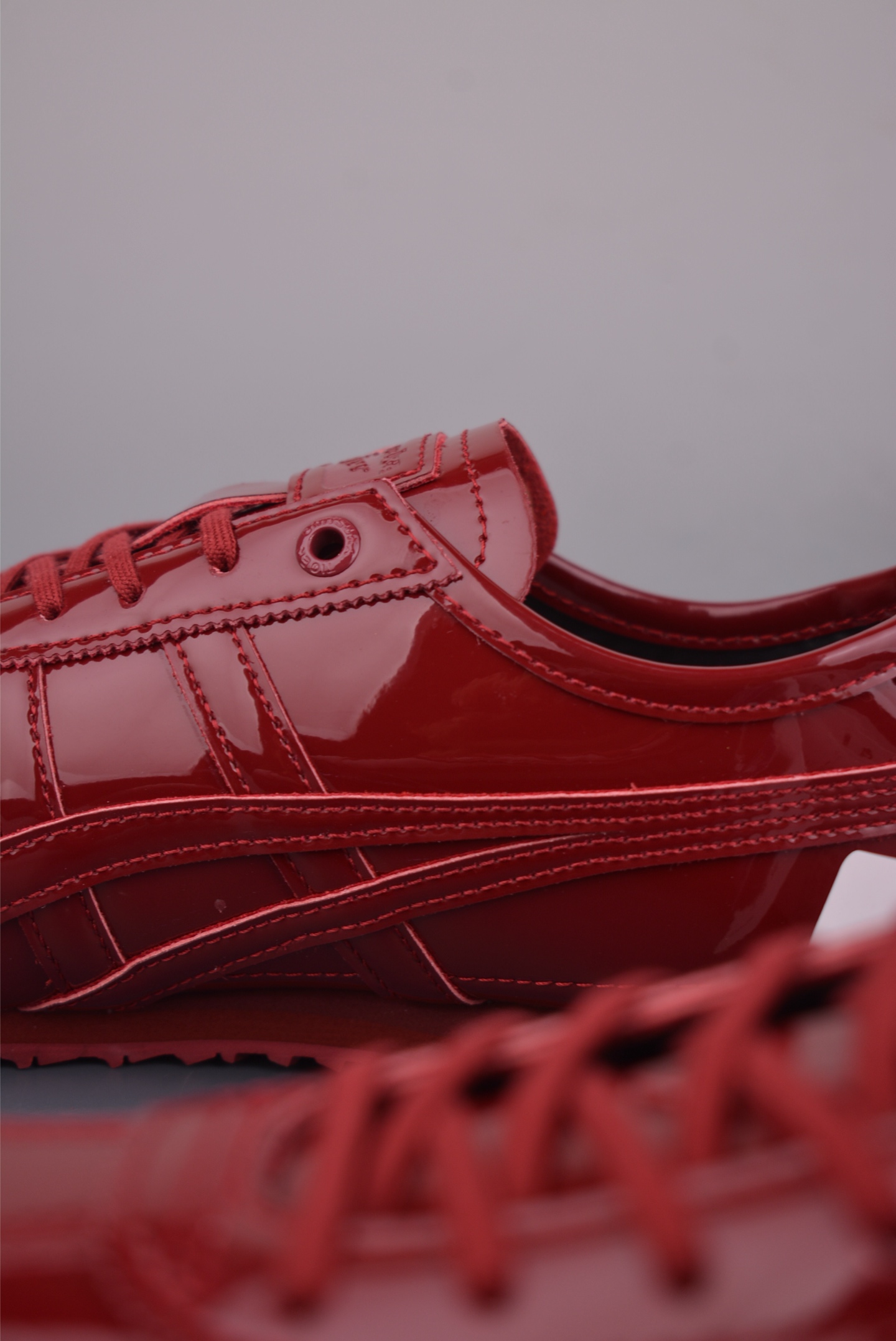 150 Asics鬼冢虎 MEXICO 66 NM 做工精赞 1183C527-600