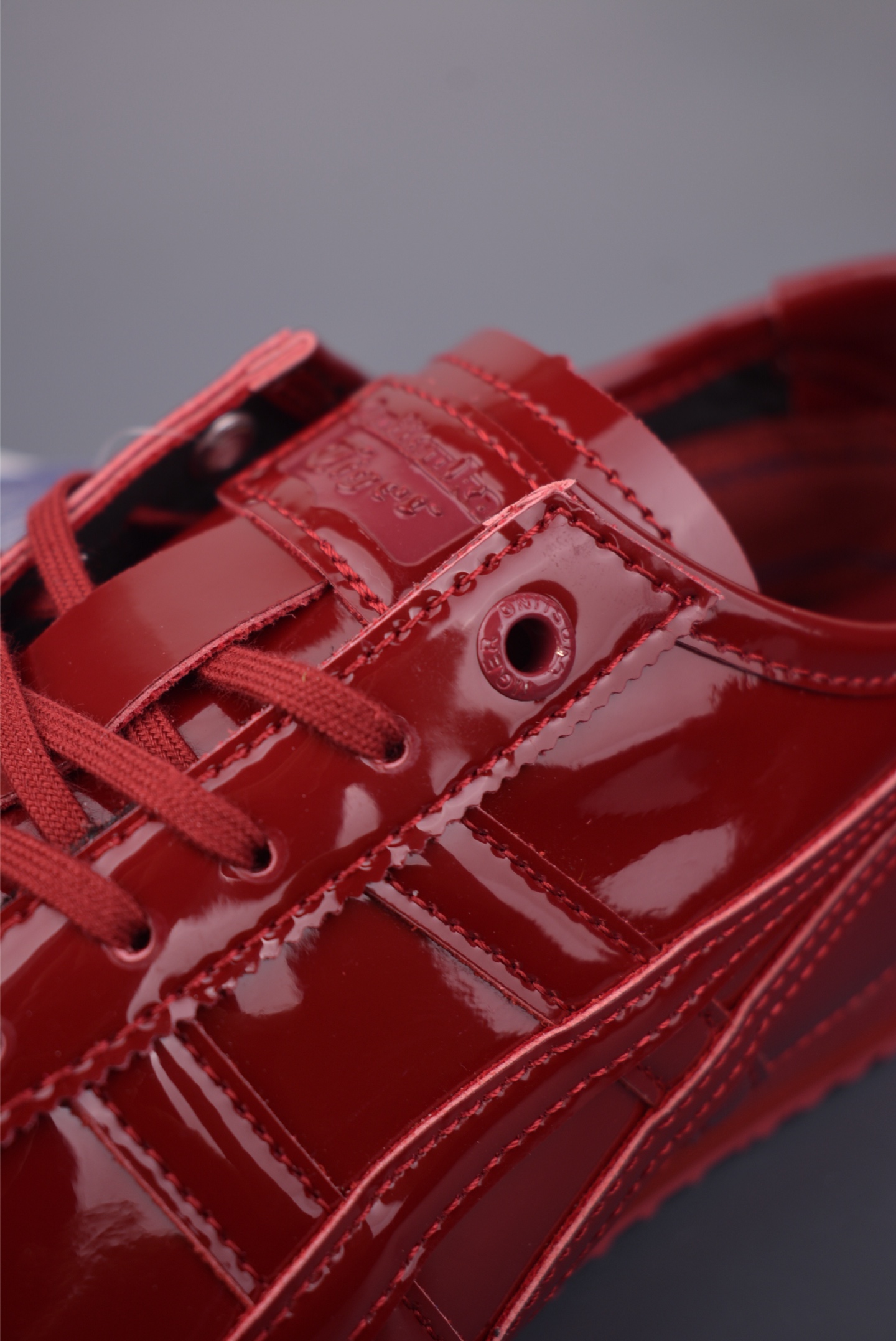 150 Asics鬼冢虎 MEXICO 66 NM 做工精赞 1183C527-600