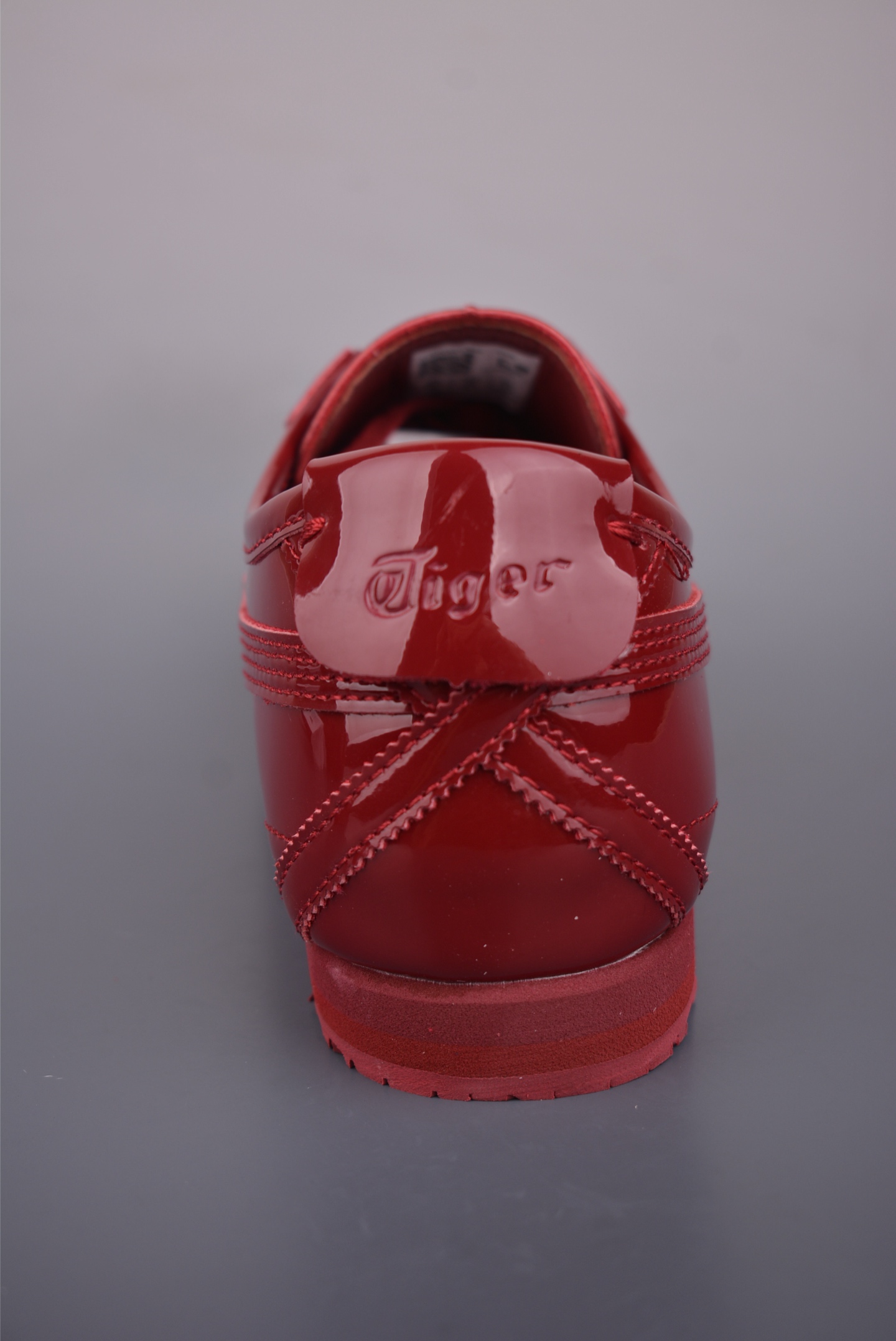 150 Asics鬼冢虎 MEXICO 66 NM 做工精赞 1183C527-600