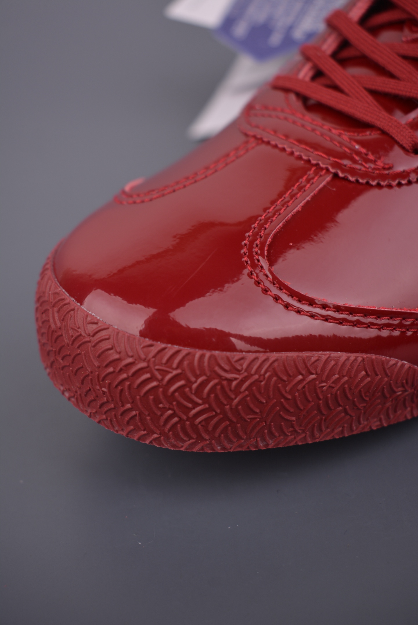 150 Asics鬼冢虎 MEXICO 66 NM 做工精赞 1183C527-600