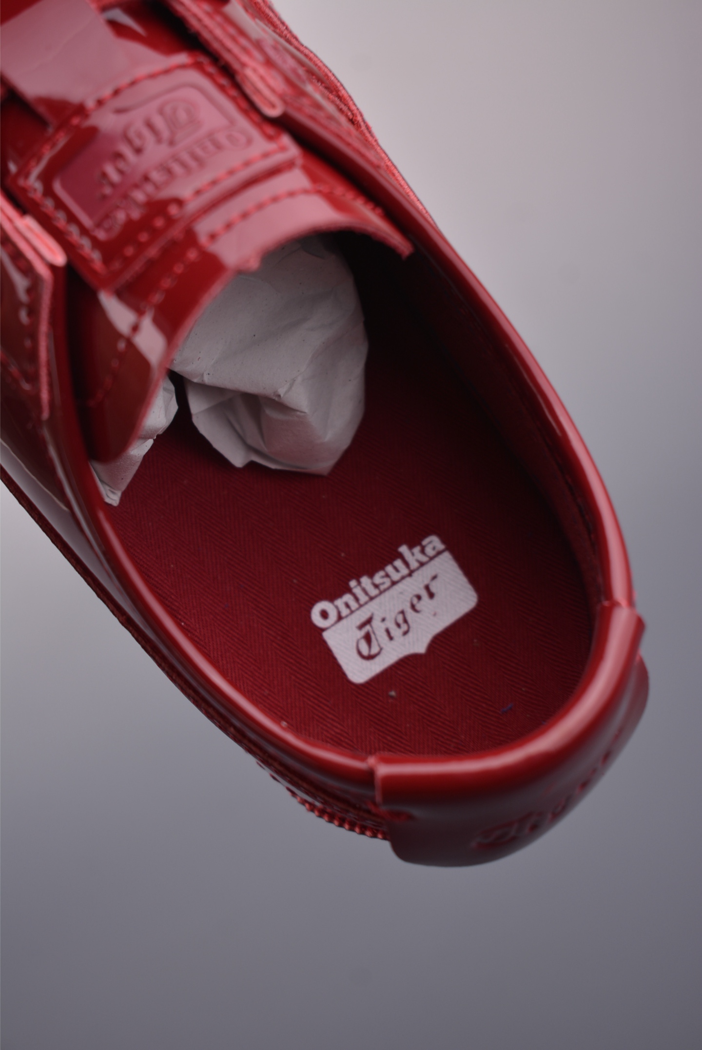 150 Asics鬼冢虎 MEXICO 66 NM 做工精赞 1183C527-600