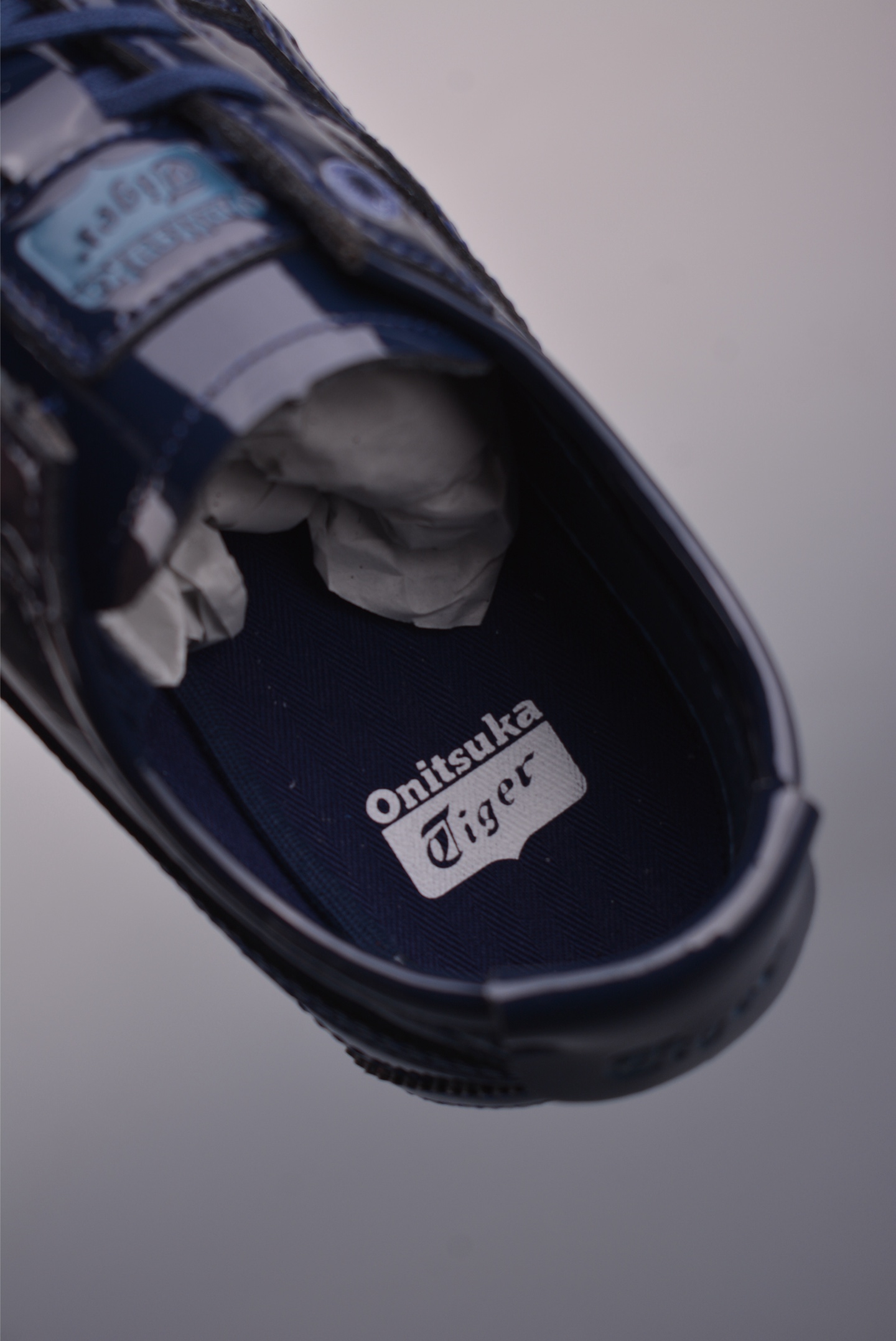 150 Asics鬼冢虎 MEXICO 66 NM 做工精赞 1183C527-400