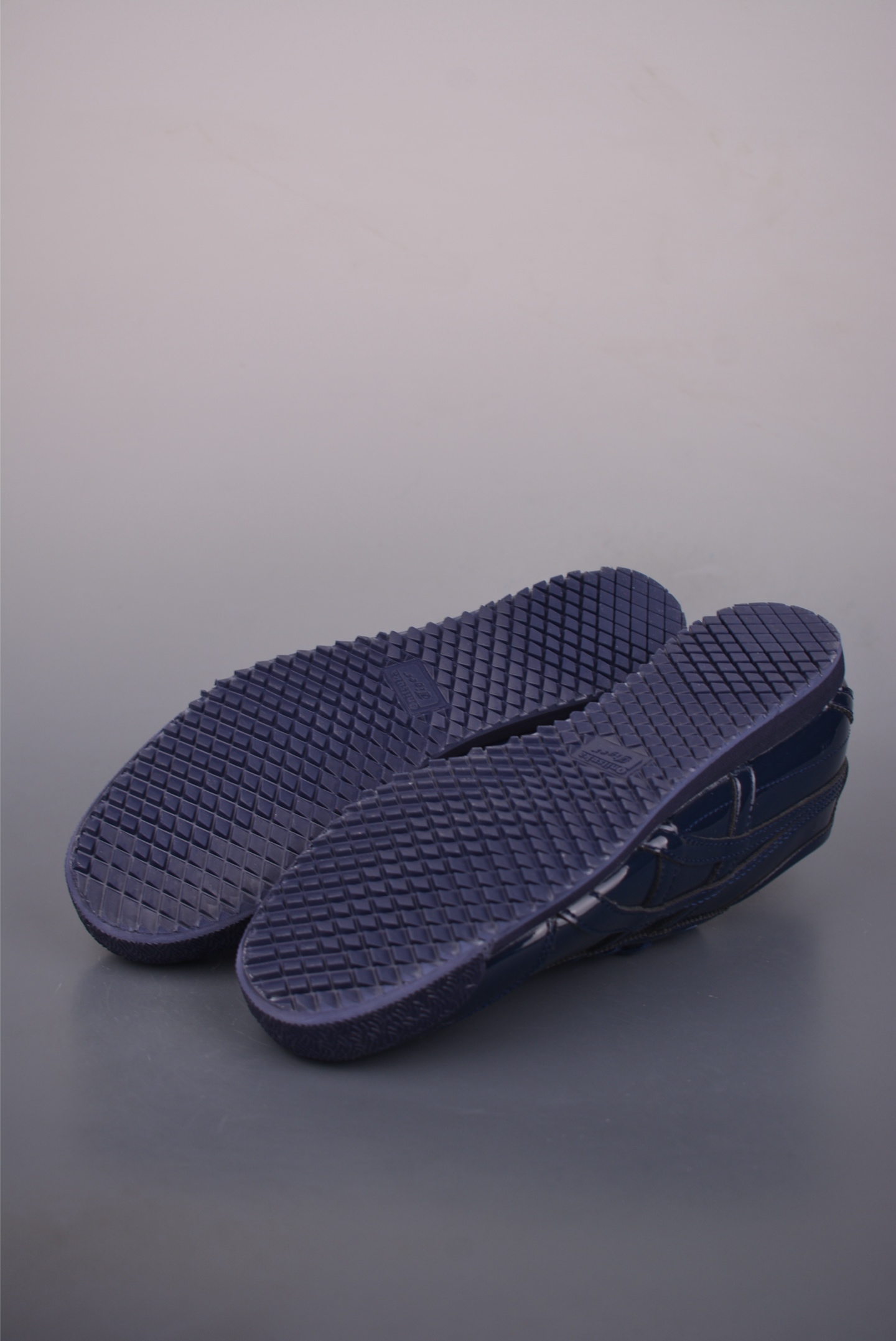 150 Asics鬼冢虎 MEXICO 66 NM 做工精赞 1183C527-400