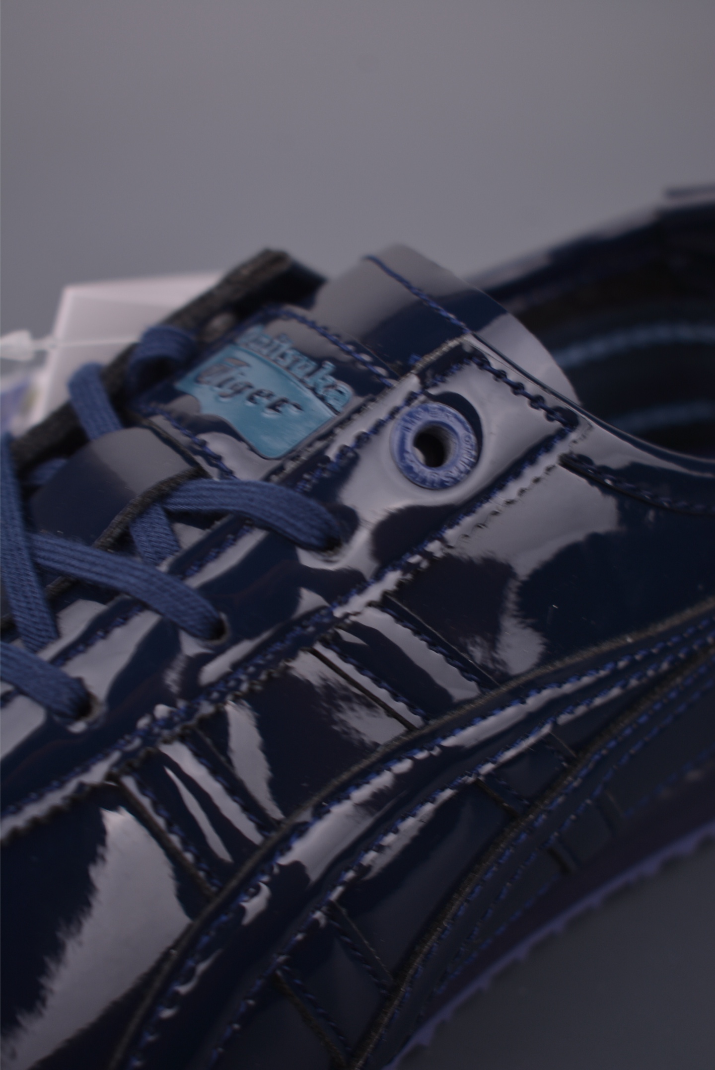 150 Asics鬼冢虎 MEXICO 66 NM 做工精赞 1183C527-400