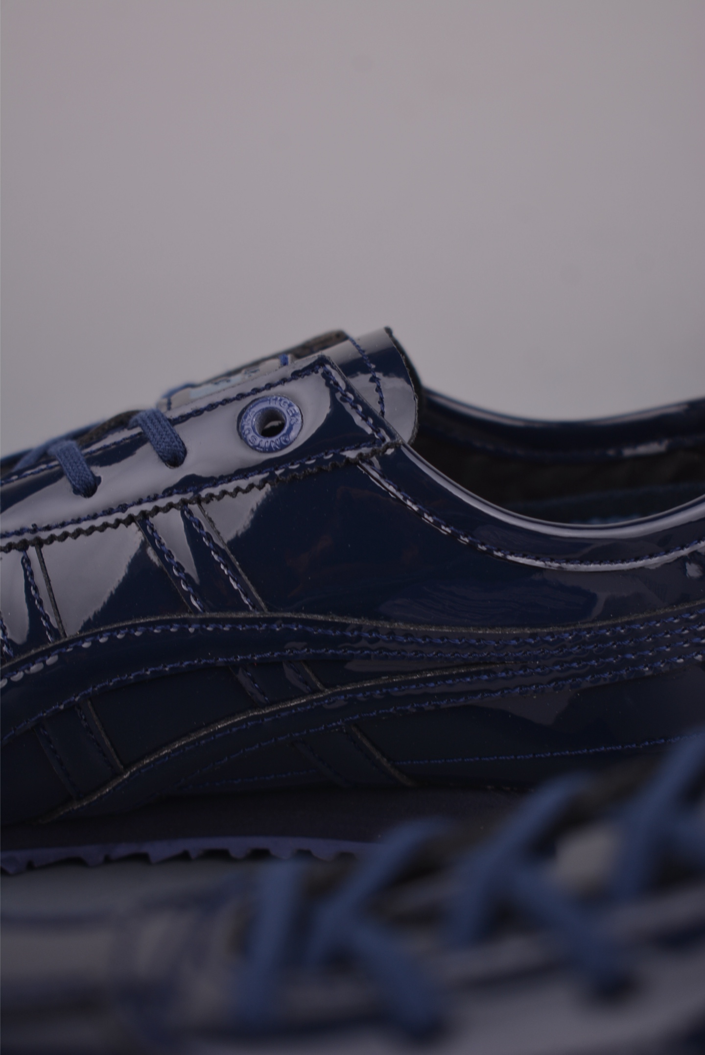 150 Asics鬼冢虎 MEXICO 66 NM 做工精赞 1183C527-400