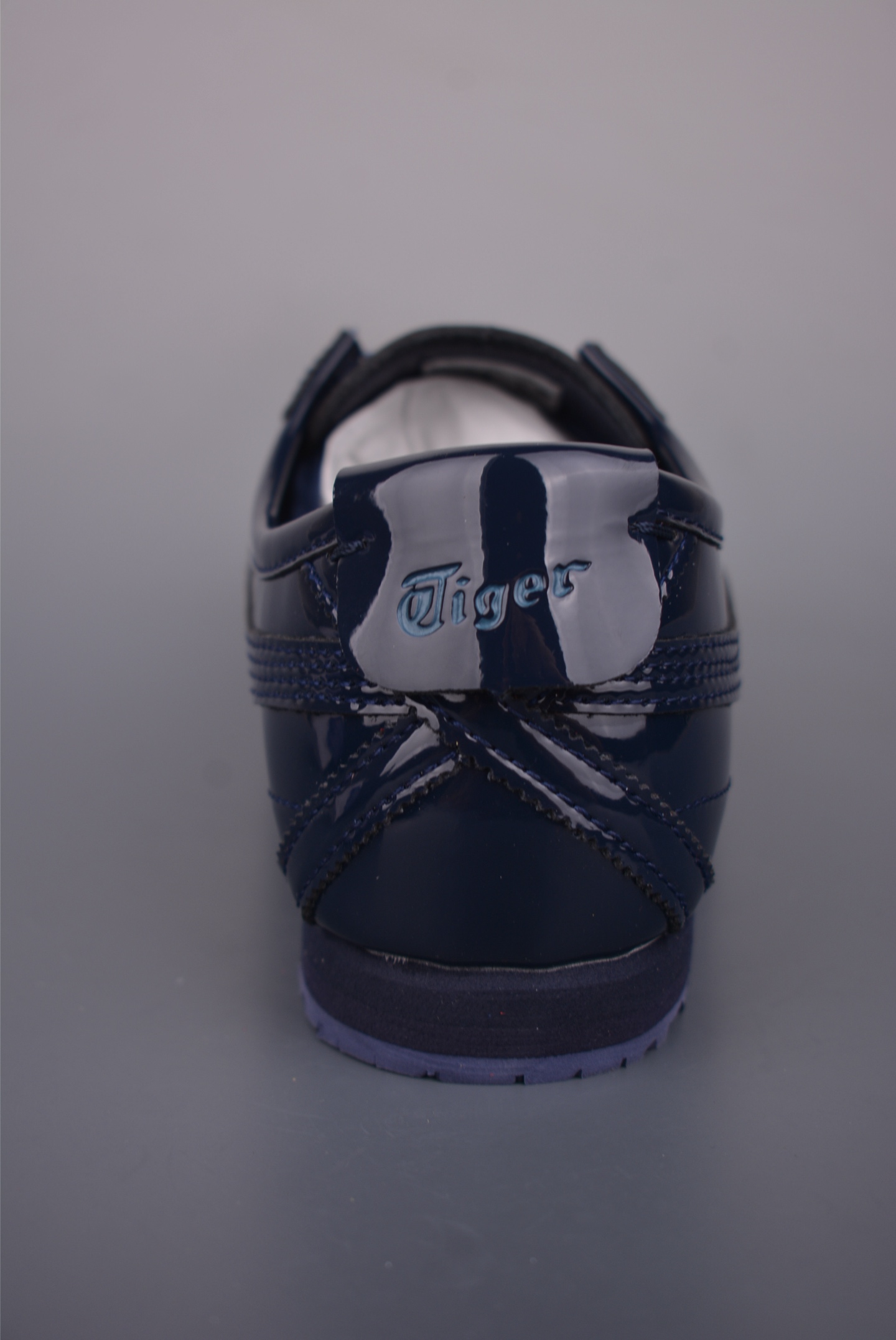 150 Asics鬼冢虎 MEXICO 66 NM 做工精赞 1183C527-400