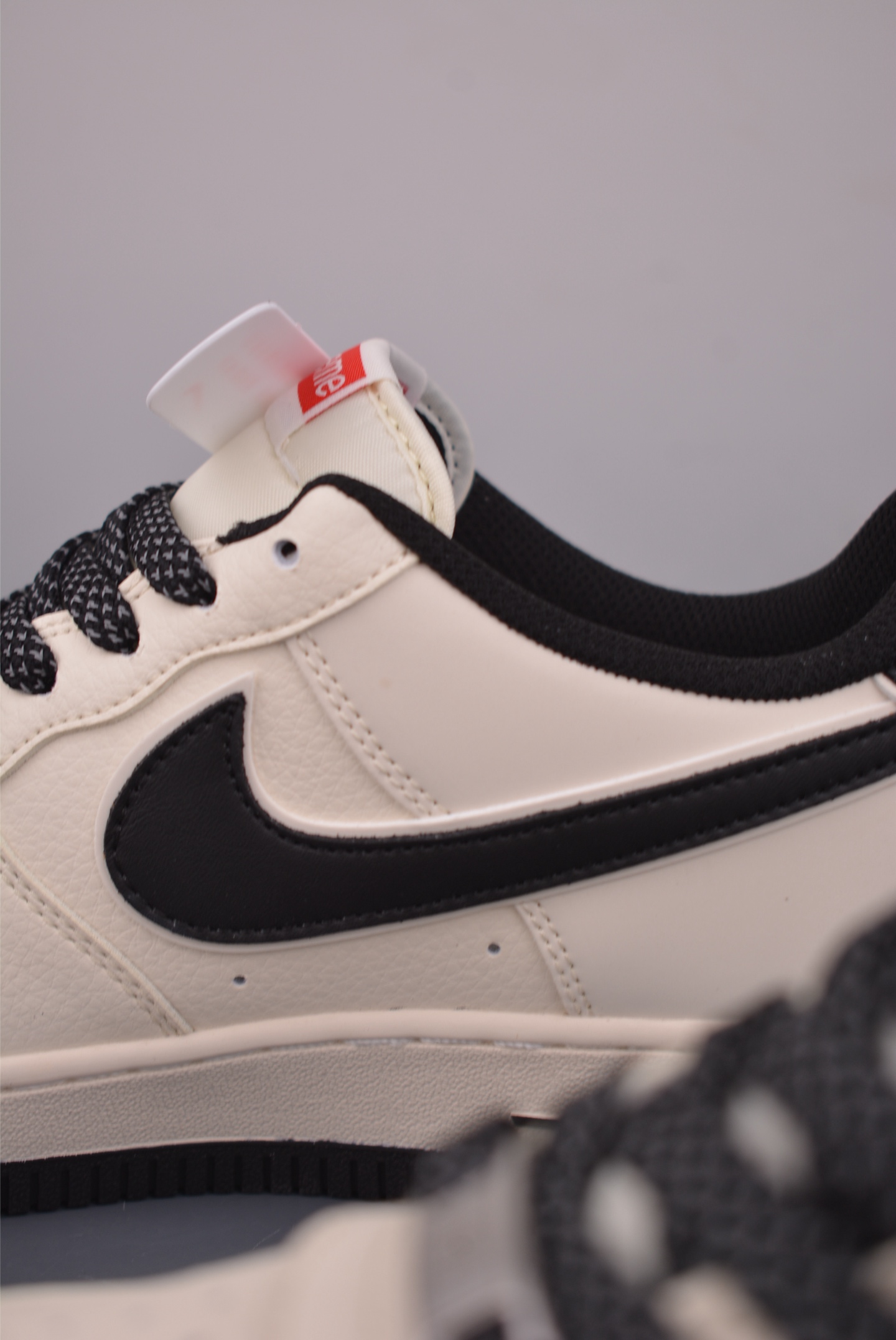 260 Nike Air Force 1 Low Supreme联名 JP8028-059