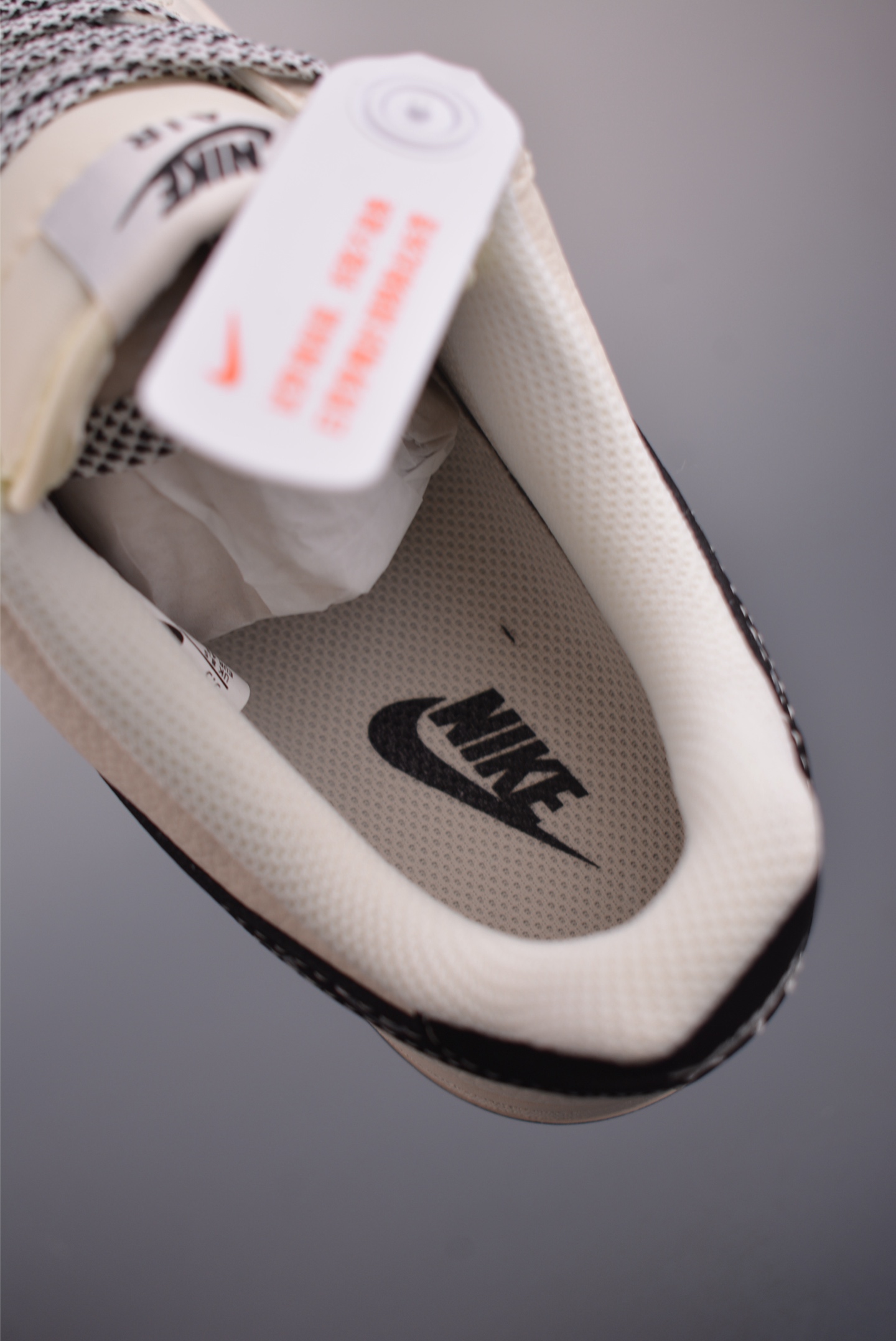 260 Nike Air Force 1 Low LV联名 JP8028-059