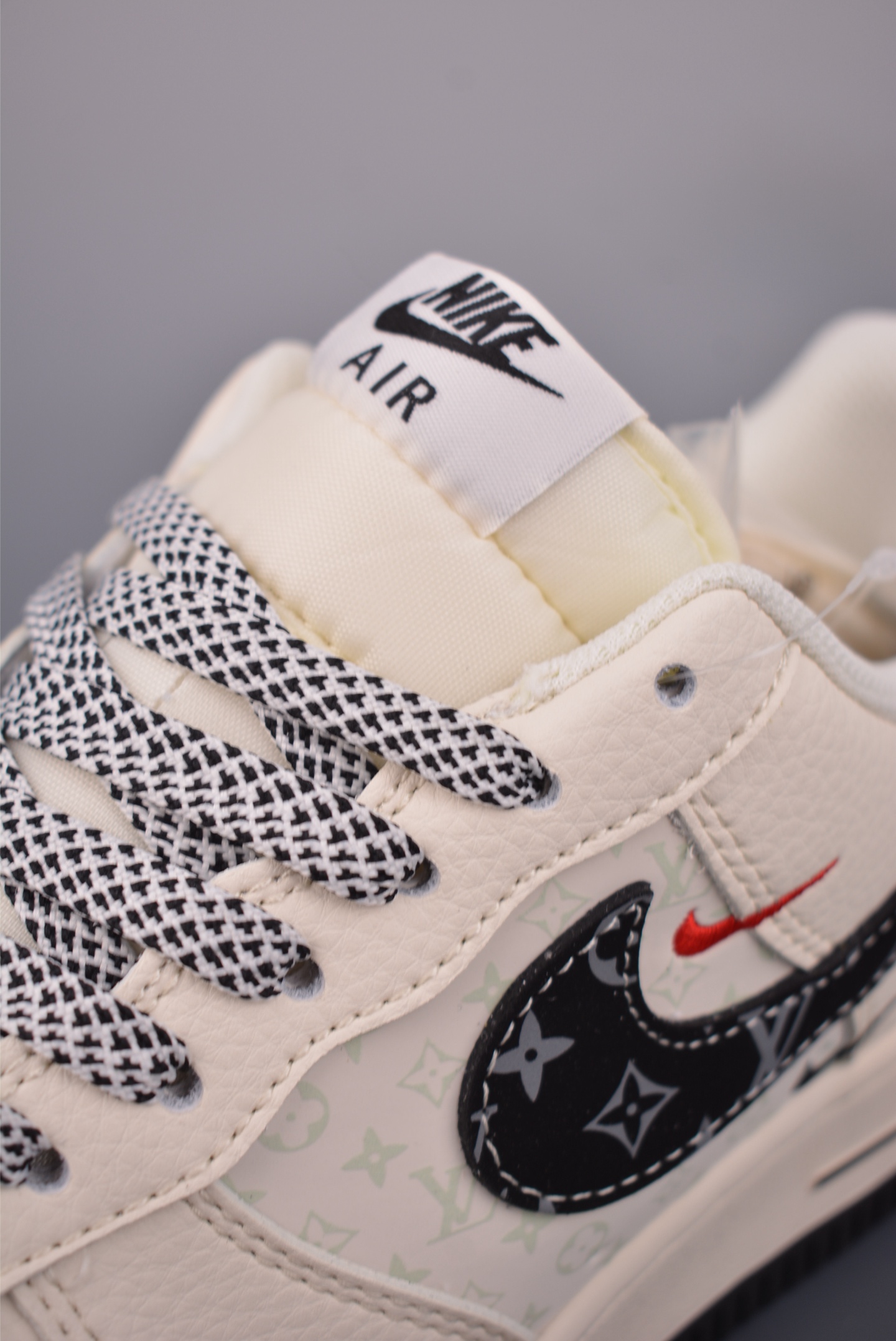 260 Nike Air Force 1 Low LV联名 JP8028-059