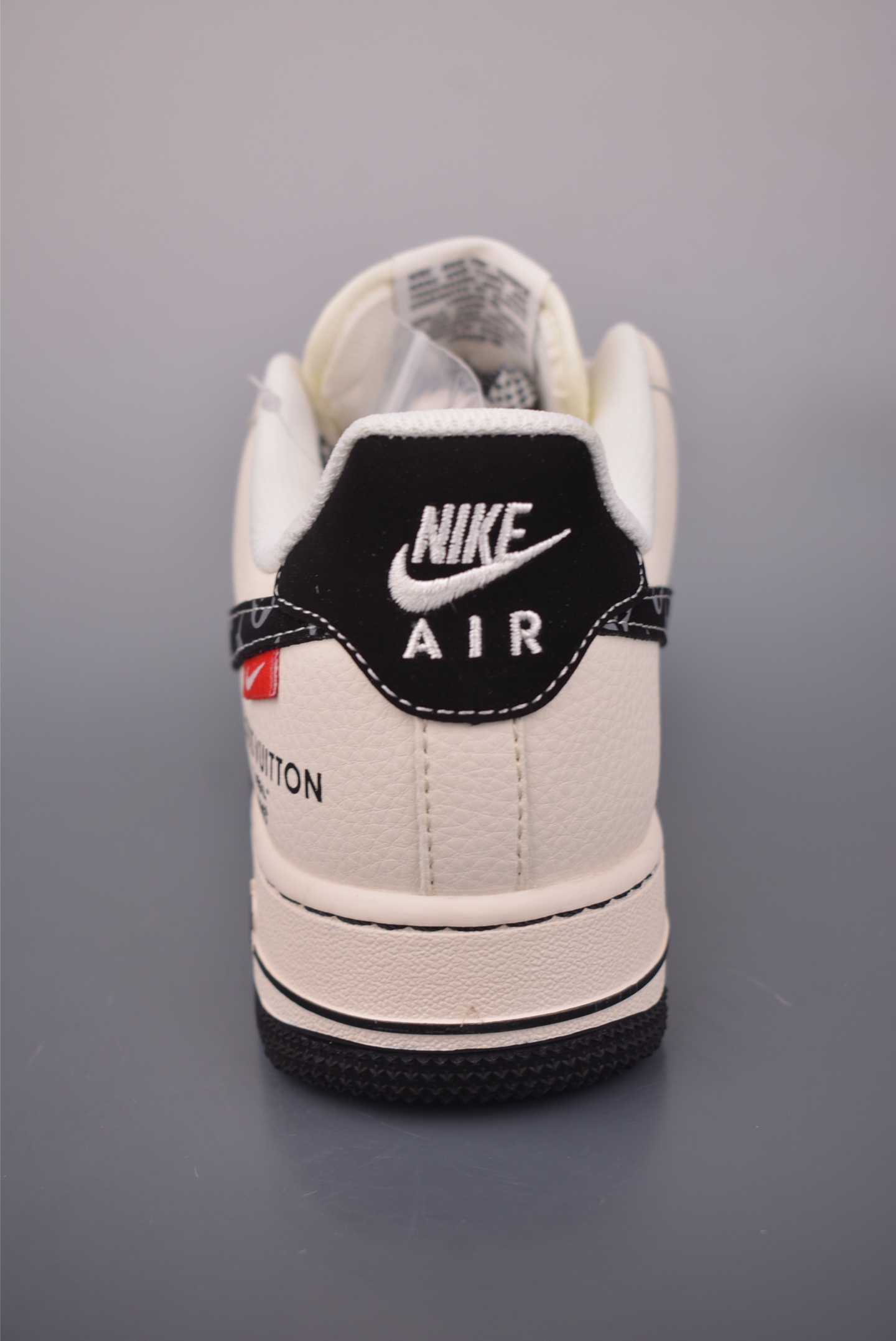 260 Nike Air Force 1 Low LV联名 JP8028-059