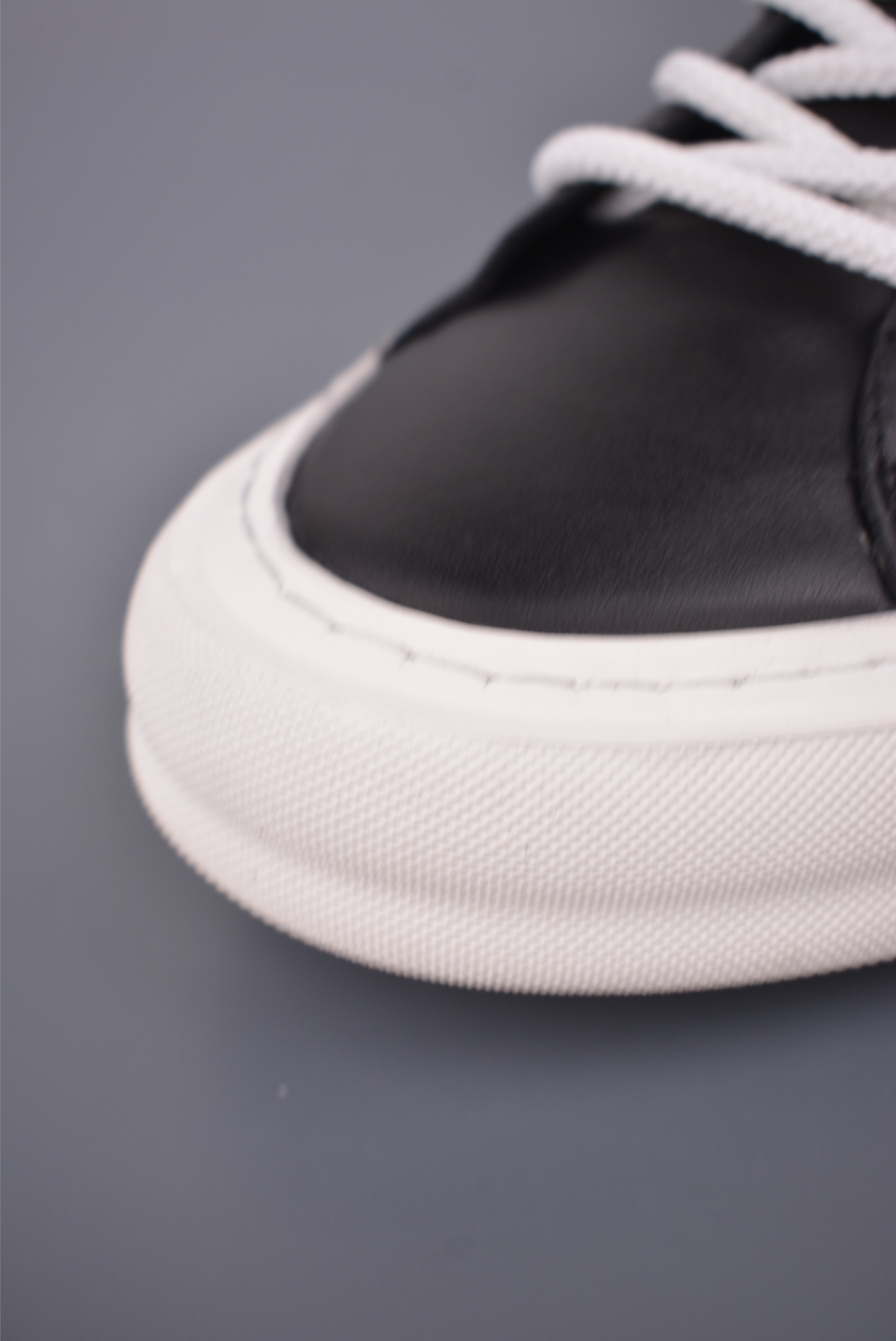 300 ECCO爱步男士休闲小白鞋 简单耐看清爽版型 百搭休闲板鞋 503198