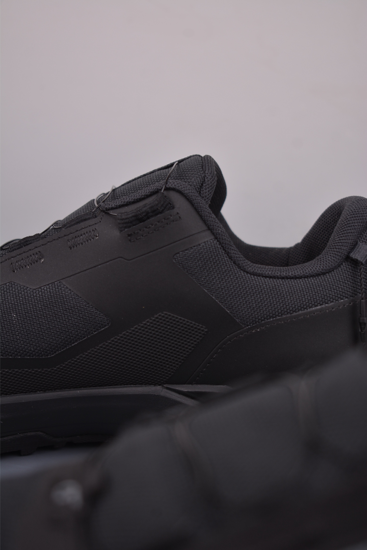 260 KAILAS Fuga Du BOA 凯乐石 陡坡稳定越野跑山鞋 KS2532126