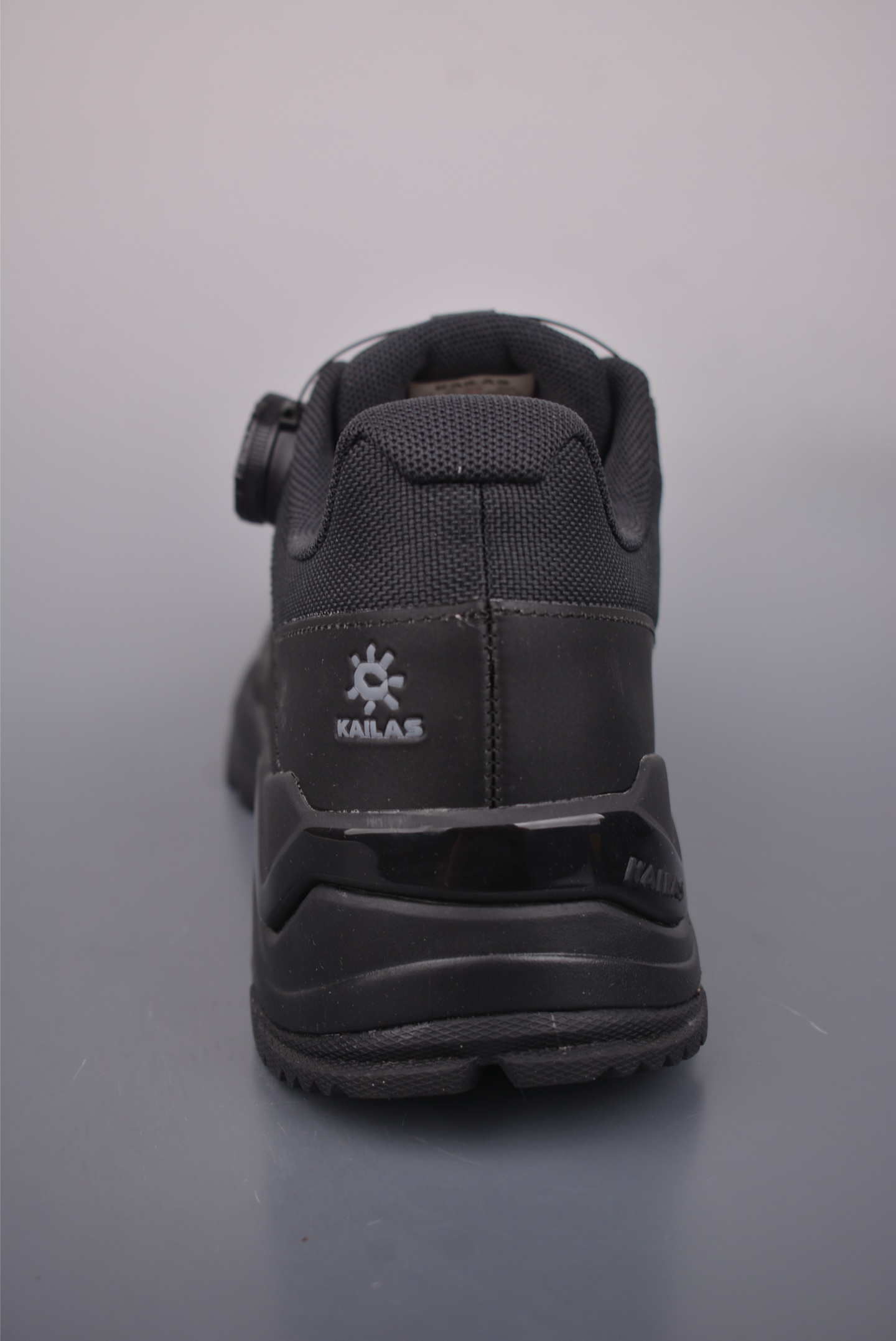 260 KAILAS Fuga Du BOA 凯乐石 陡坡稳定越野跑山鞋 KS2532126