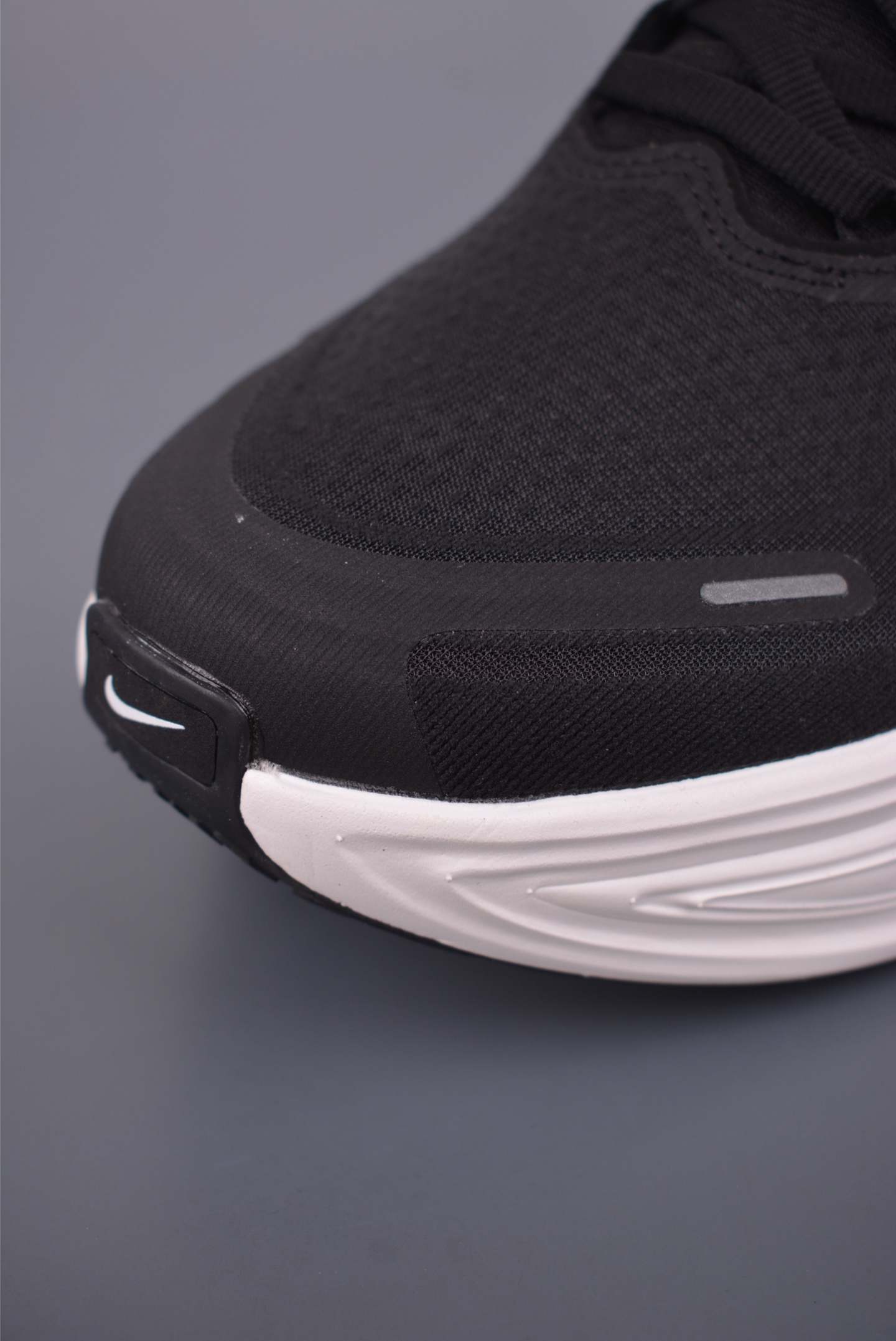 Nike Air Zoom Vomero Plus HV8150-002