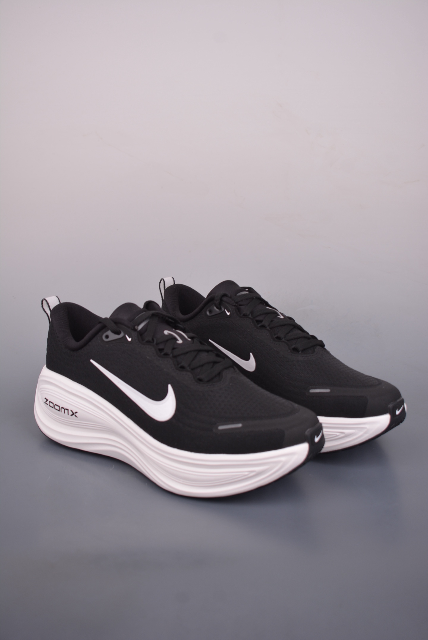 Nike Air Zoom Vomero Plus HV8150-002