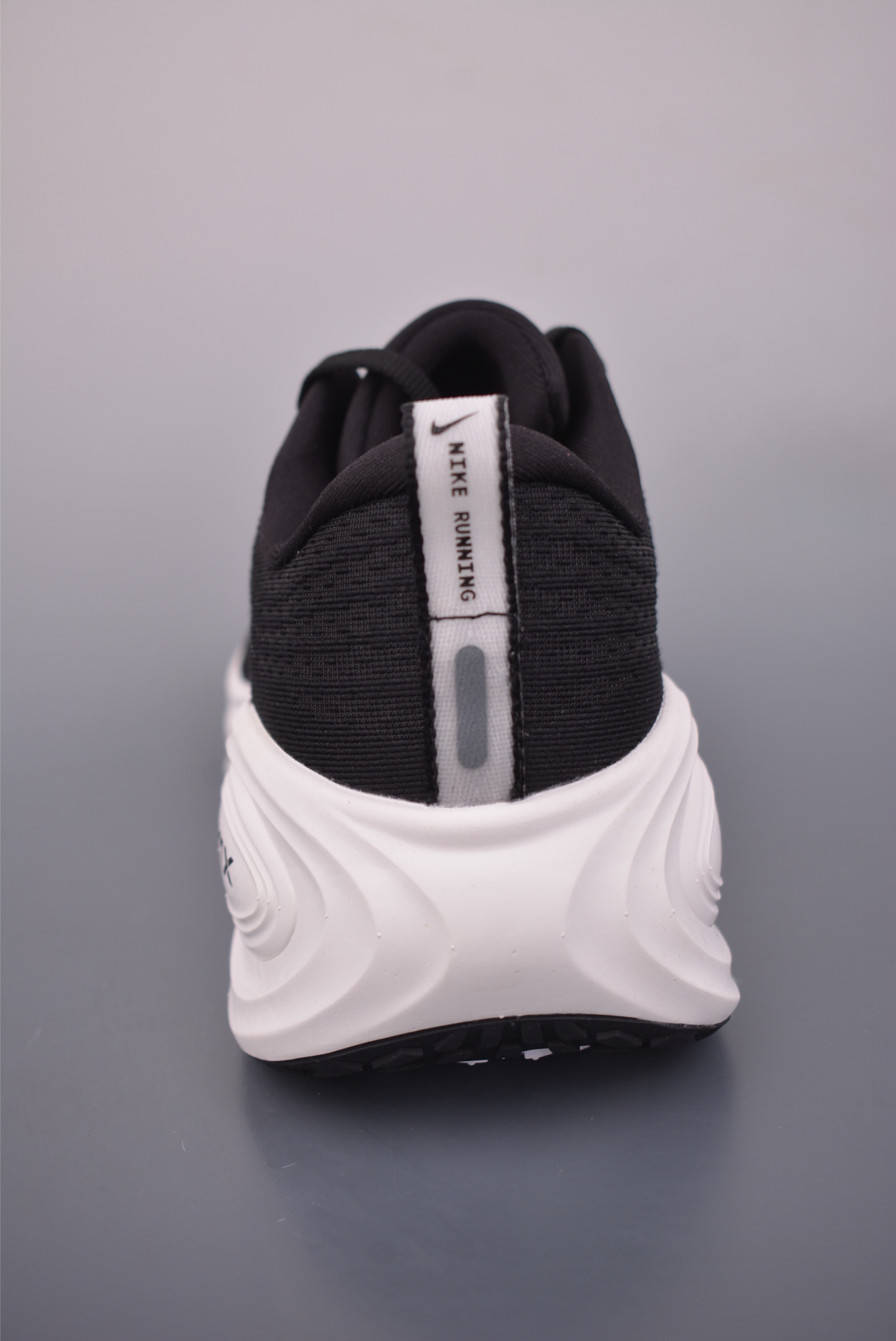 Nike Air Zoom Vomero Plus HV8150-002