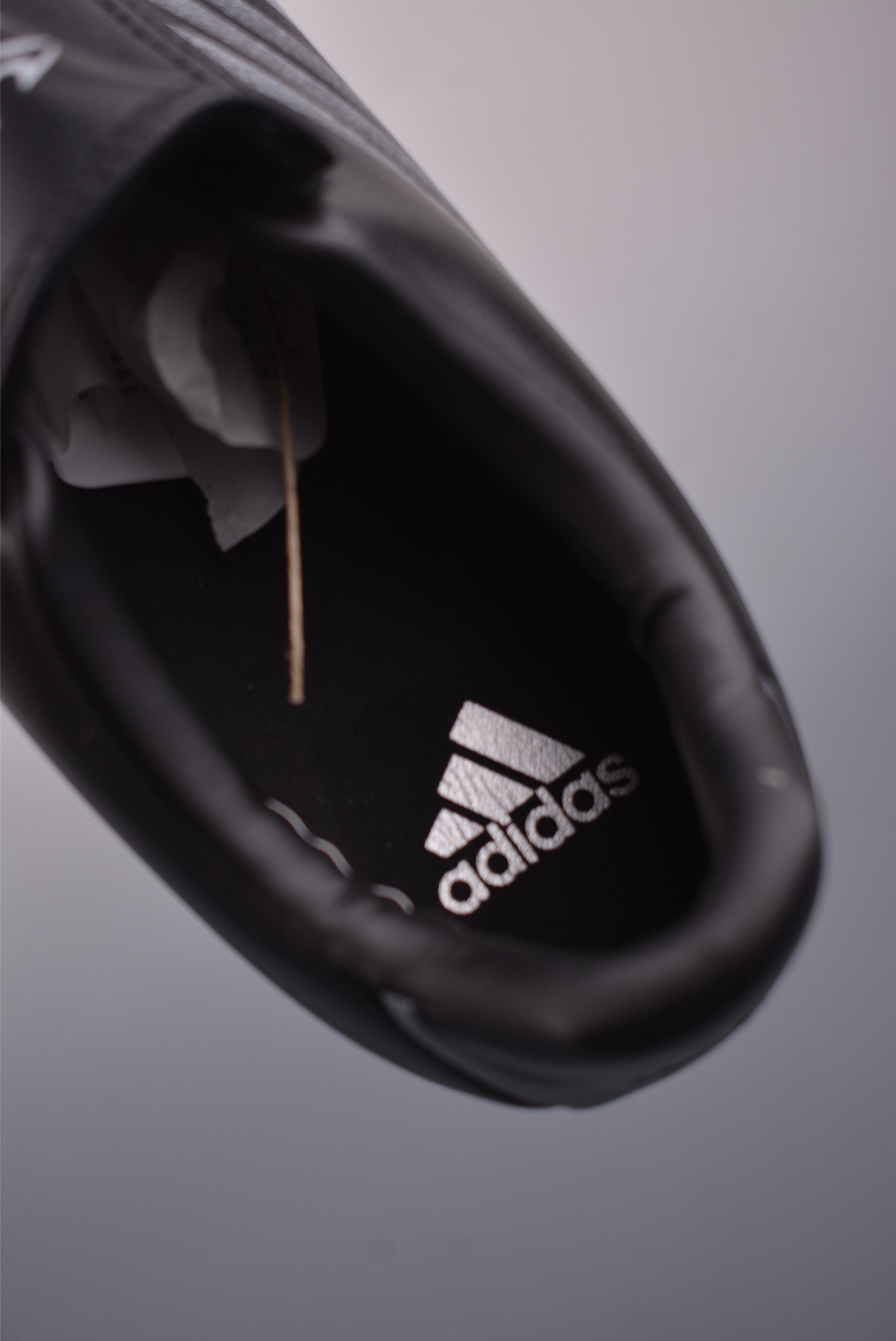 130 Adidas originals Taekwondo Low 跆拳道系列 经典复古薄底训练慢跑鞋 JR6403