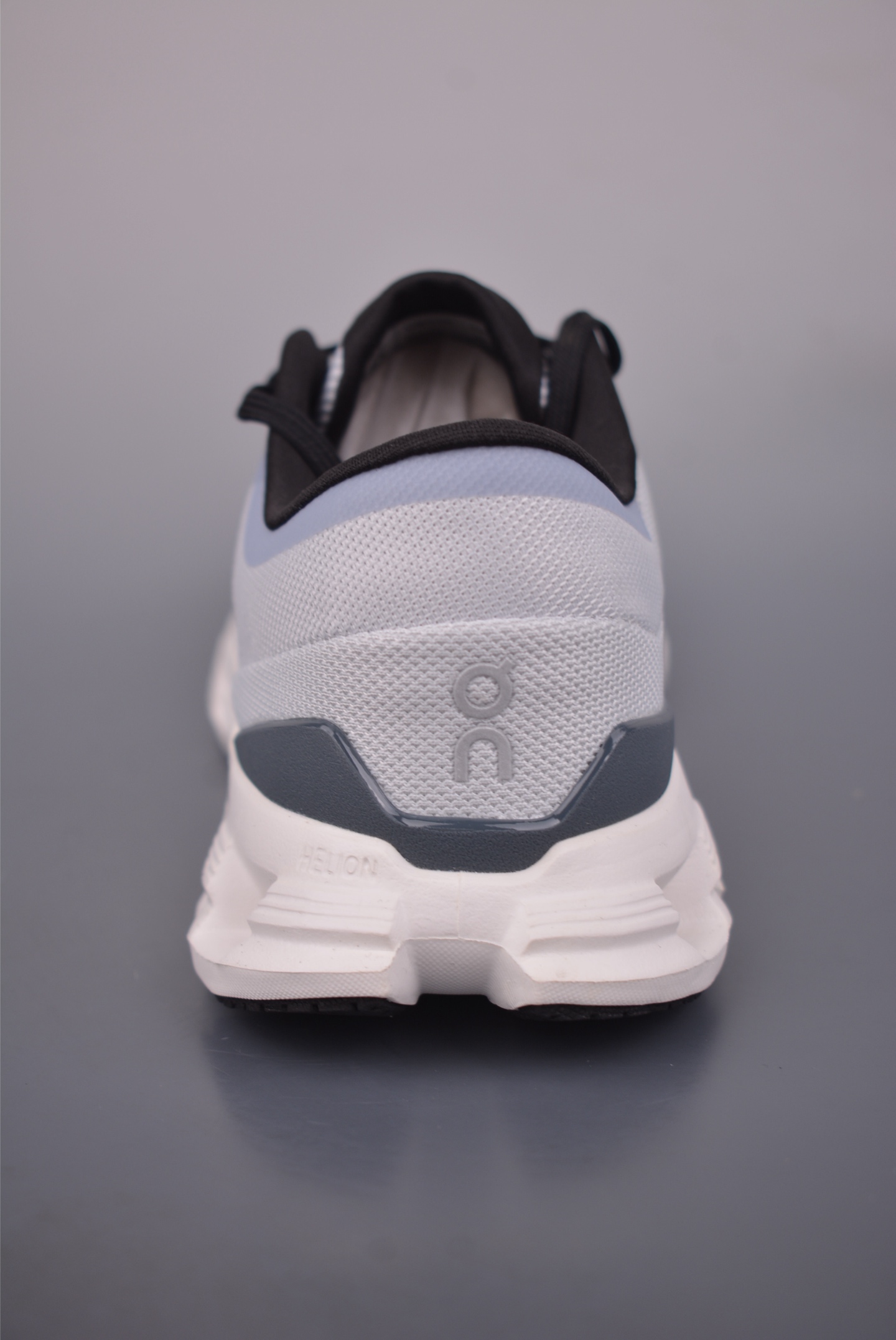 170 On昂跑 Cloud X 4 户外街头机能风跑步鞋 Cloud Hi Edge户外机能融合街头潮流 3ME30043072