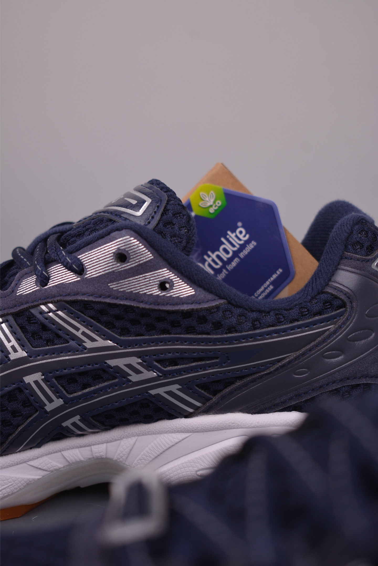 180 Asics Gel-Kayano 14 亚瑟士运动休闲透气专业跑鞋 1203A926-233