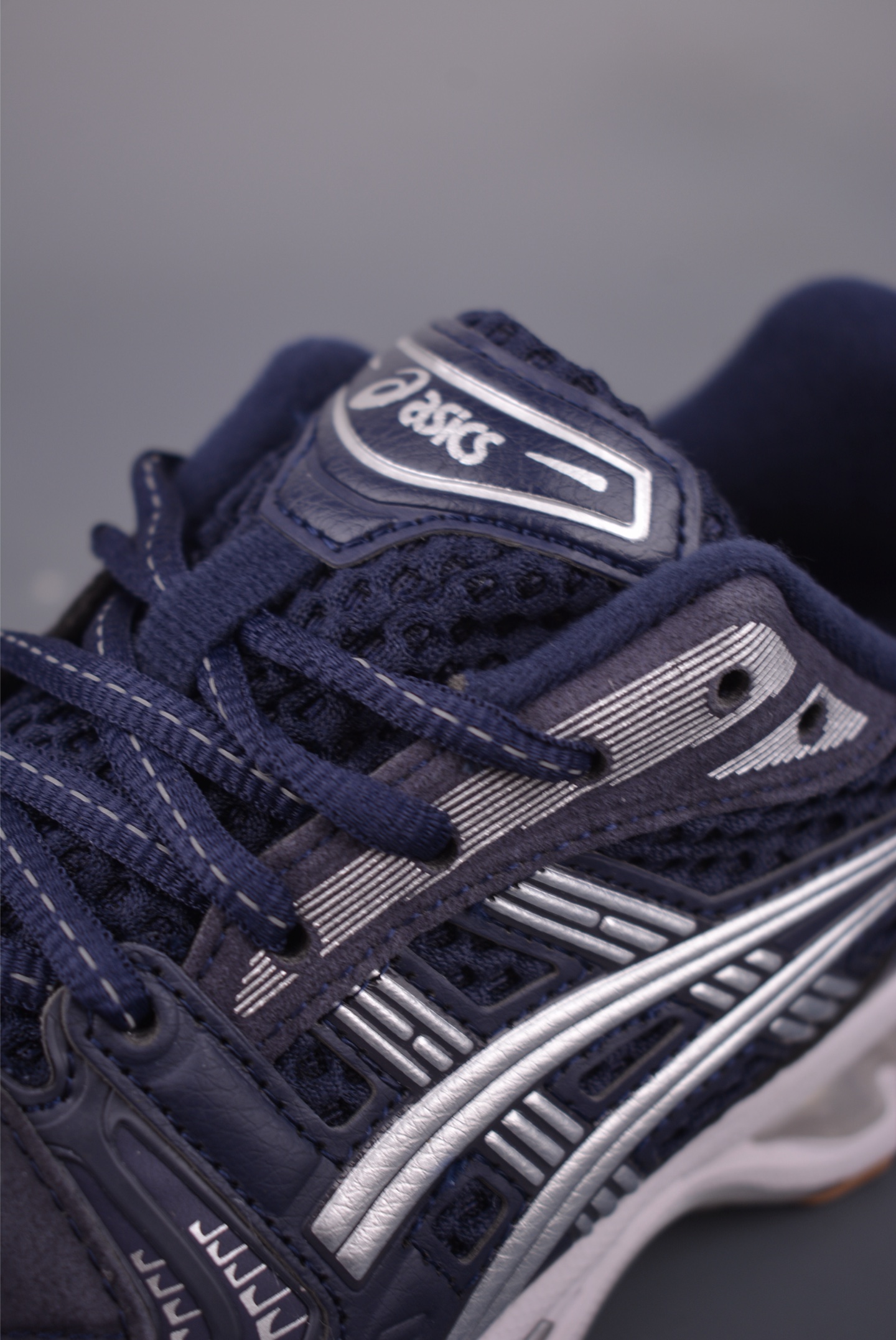 180 Asics Gel-Kayano 14 亚瑟士运动休闲透气专业跑鞋 1203A926-233