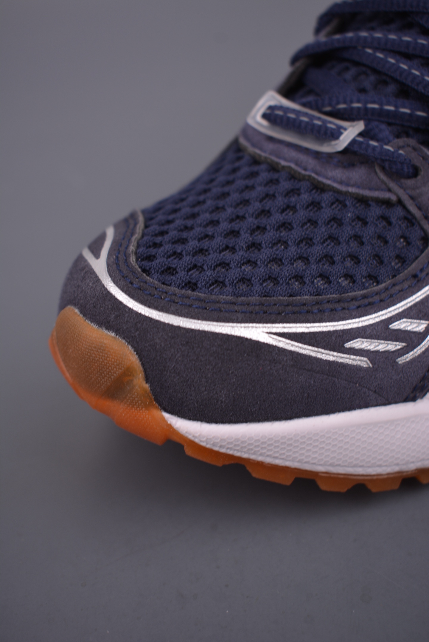 180 Asics Gel-Kayano 14 亚瑟士运动休闲透气专业跑鞋 1203A926-233