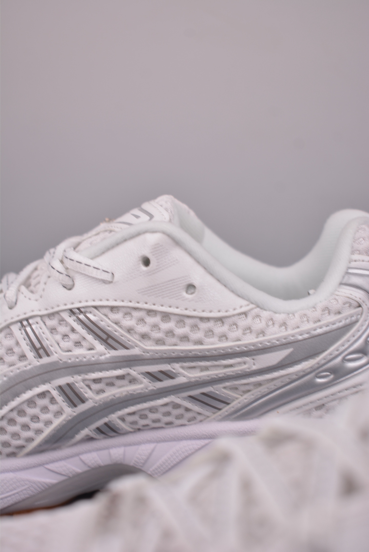 180 Asics Gel-Kayano 14 亚瑟士运动休闲透气专业跑鞋 1203A727-100