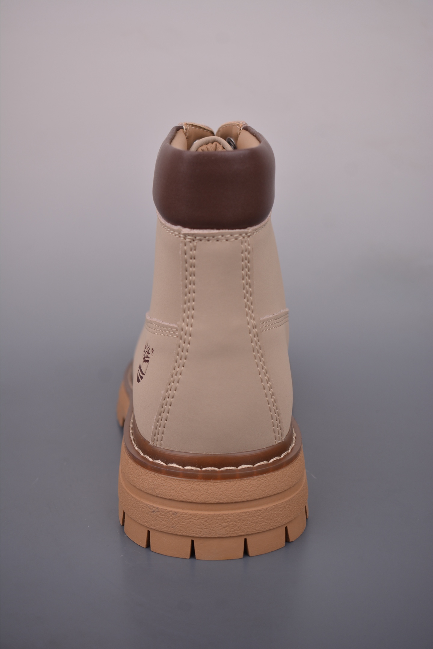 320 Timberland添柏岚/天伯伦 2024秋冬新品 秋冬必备户外休闲大黄靴系列 A18065