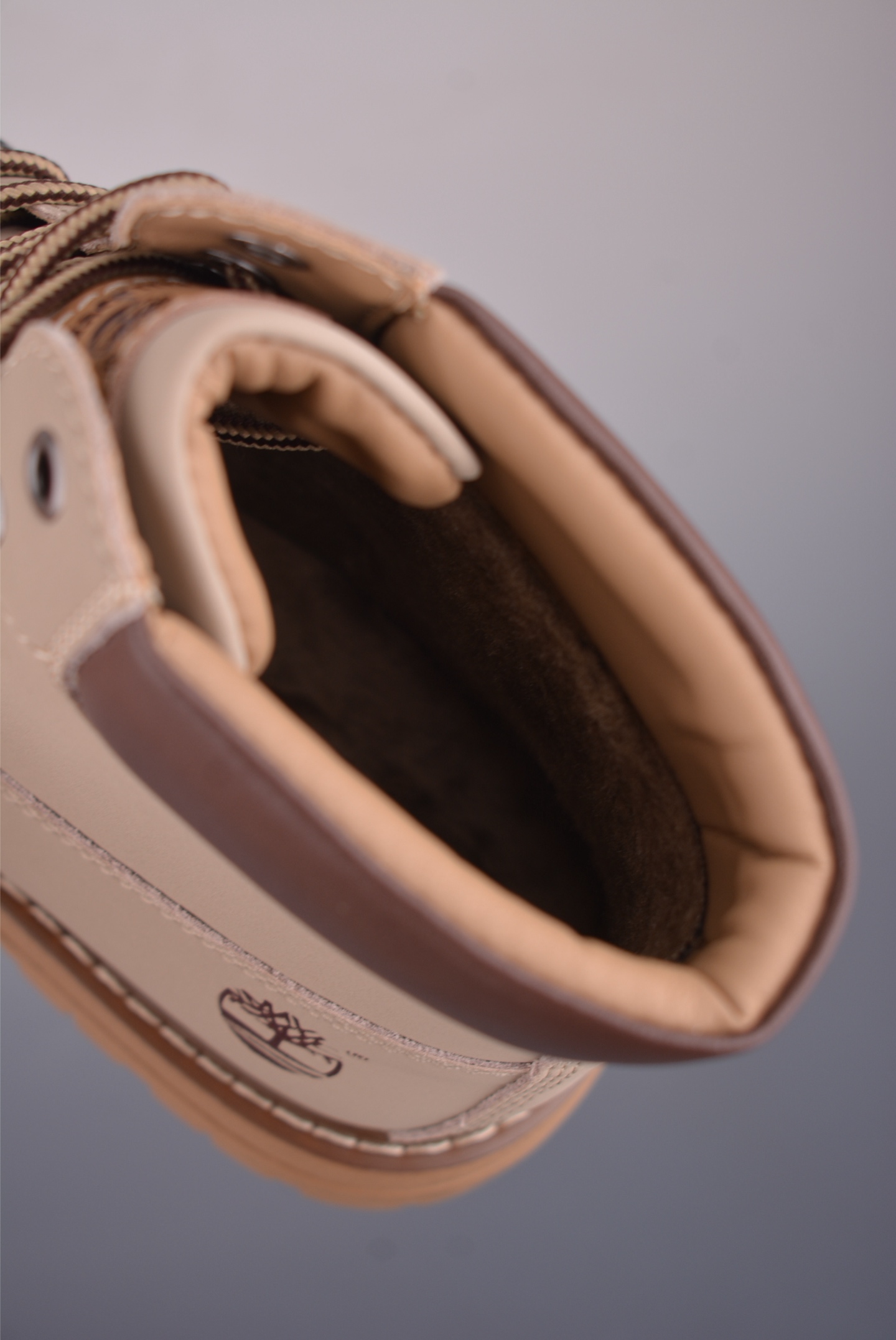 320 Timberland添柏岚/天伯伦 2024秋冬新品 秋冬必备户外休闲大黄靴系列 A18065