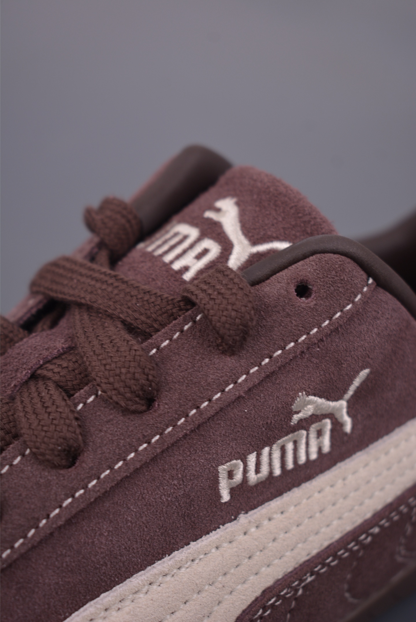 180 Puma Speedcat Sparco 充正版本 彪马罗马阿莫尔系列 复古运动休闲赛车跑鞋 403903-01-Chinese UA Cheap High Quatity Brand Clothes Bags handbags Sneakers wholesale wholesaler seller from China Factory suppliers Fashion Clothing Shoes best Quality Beautiful Price 180 Puma Speedcat Sparco 充正版本 彪马罗马阿莫尔系列 复古运动休闲赛车跑鞋 403903-01