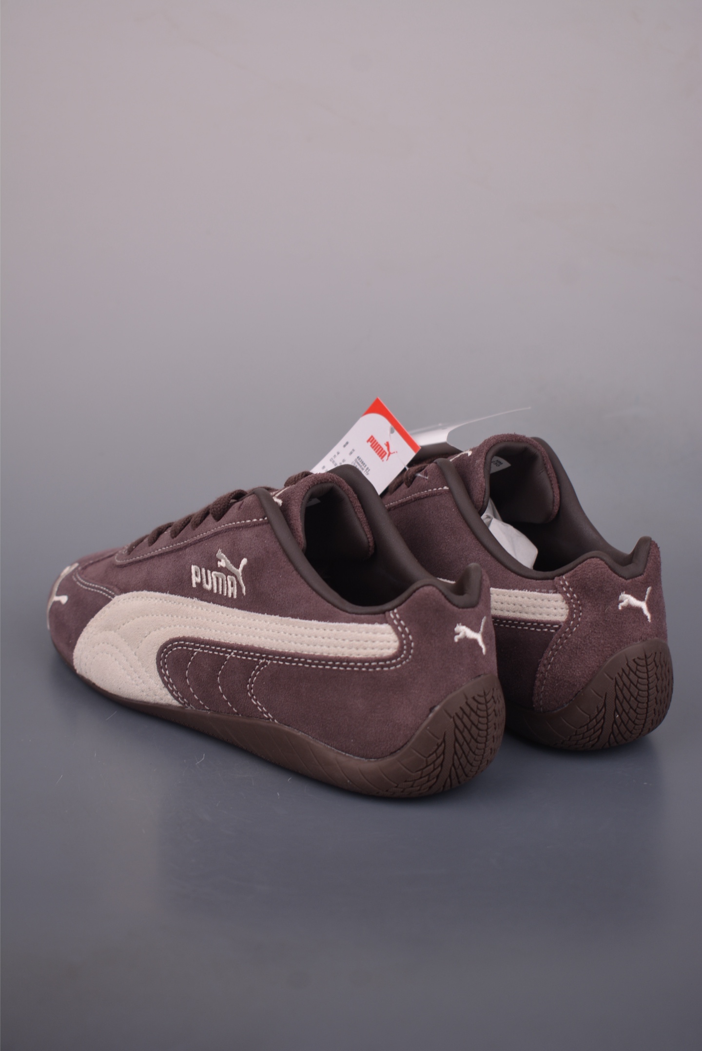 180 Puma Speedcat Sparco 充正版本 彪马罗马阿莫尔系列 复古运动休闲赛车跑鞋 403903-01-Chinese UA Cheap High Quatity Brand Clothes Bags handbags Sneakers wholesale wholesaler seller from China Factory suppliers Fashion Clothing Shoes best Quality Beautiful Price 180 Puma Speedcat Sparco 充正版本 彪马罗马阿莫尔系列 复古运动休闲赛车跑鞋 403903-01