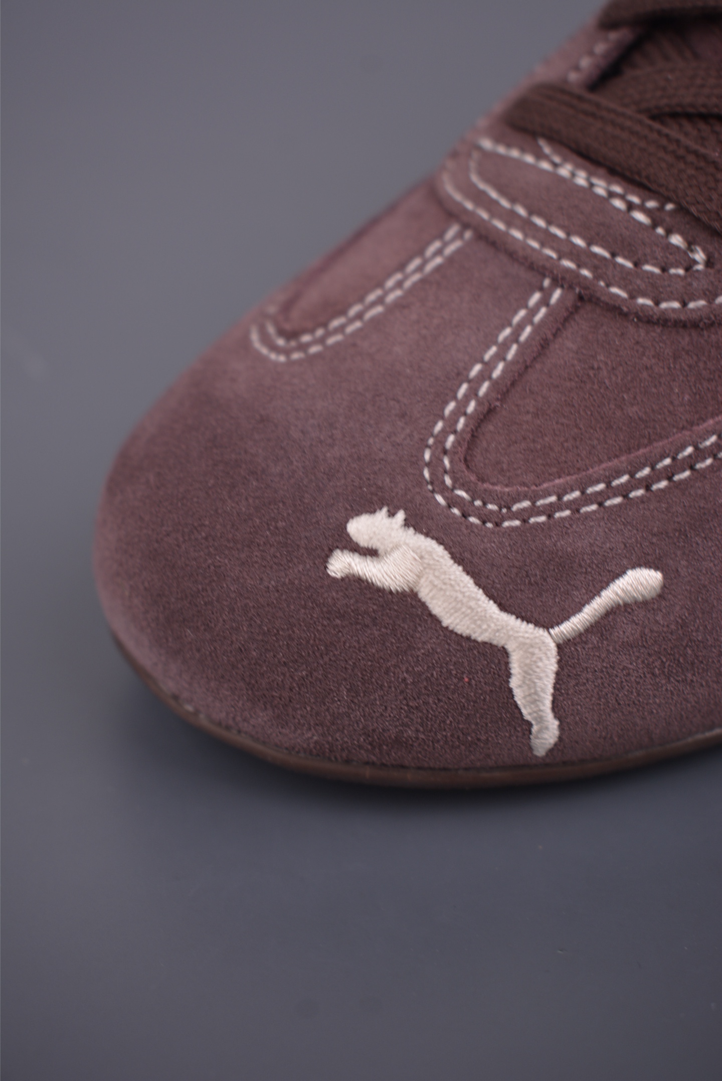 180 Puma Speedcat Sparco 充正版本 彪马罗马阿莫尔系列 复古运动休闲赛车跑鞋 403903-01-Chinese UA Cheap High Quatity Brand Clothes Bags handbags Sneakers wholesale wholesaler seller from China Factory suppliers Fashion Clothing Shoes best Quality Beautiful Price 180 Puma Speedcat Sparco 充正版本 彪马罗马阿莫尔系列 复古运动休闲赛车跑鞋 403903-01