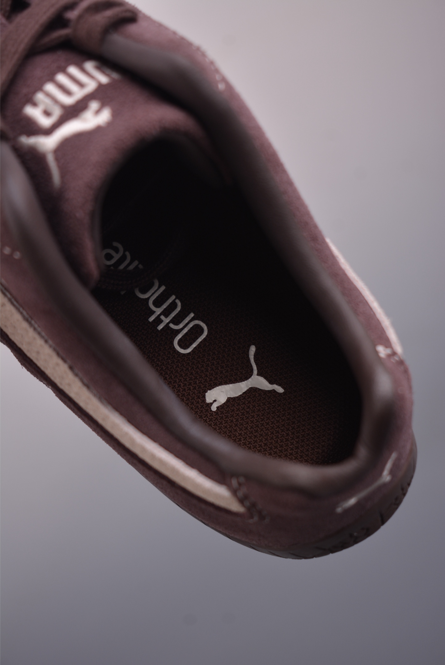 180 Puma Speedcat Sparco 充正版本 彪马罗马阿莫尔系列 复古运动休闲赛车跑鞋 403903-01-Chinese UA Cheap High Quatity Brand Clothes Bags handbags Sneakers wholesale wholesaler seller from China Factory suppliers Fashion Clothing Shoes best Quality Beautiful Price 180 Puma Speedcat Sparco 充正版本 彪马罗马阿莫尔系列 复古运动休闲赛车跑鞋 403903-01