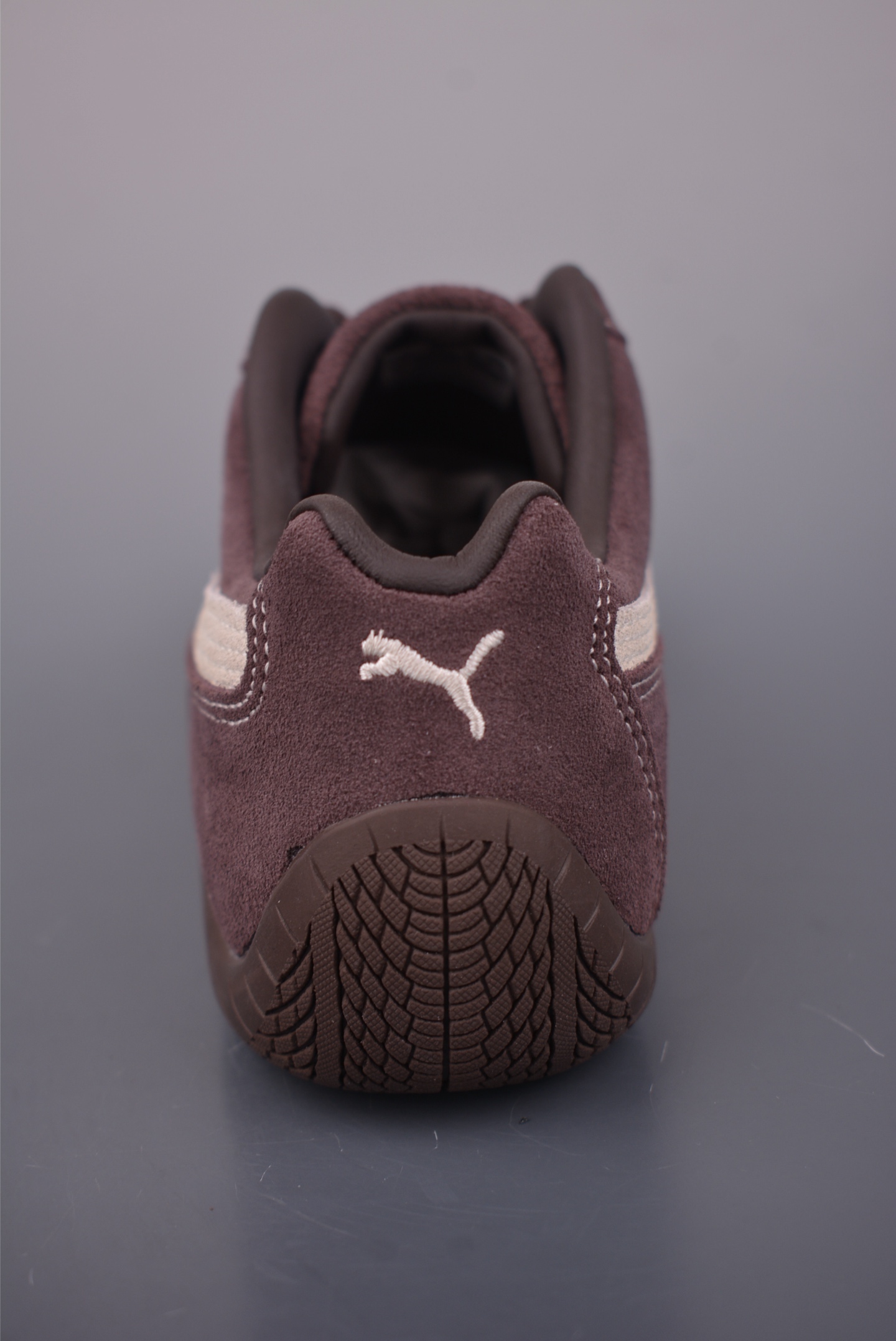 180 Puma Speedcat Sparco 充正版本 彪马罗马阿莫尔系列 复古运动休闲赛车跑鞋 403903-01-Chinese UA Cheap High Quatity Brand Clothes Bags handbags Sneakers wholesale wholesaler seller from China Factory suppliers Fashion Clothing Shoes best Quality Beautiful Price 180 Puma Speedcat Sparco 充正版本 彪马罗马阿莫尔系列 复古运动休闲赛车跑鞋 403903-01