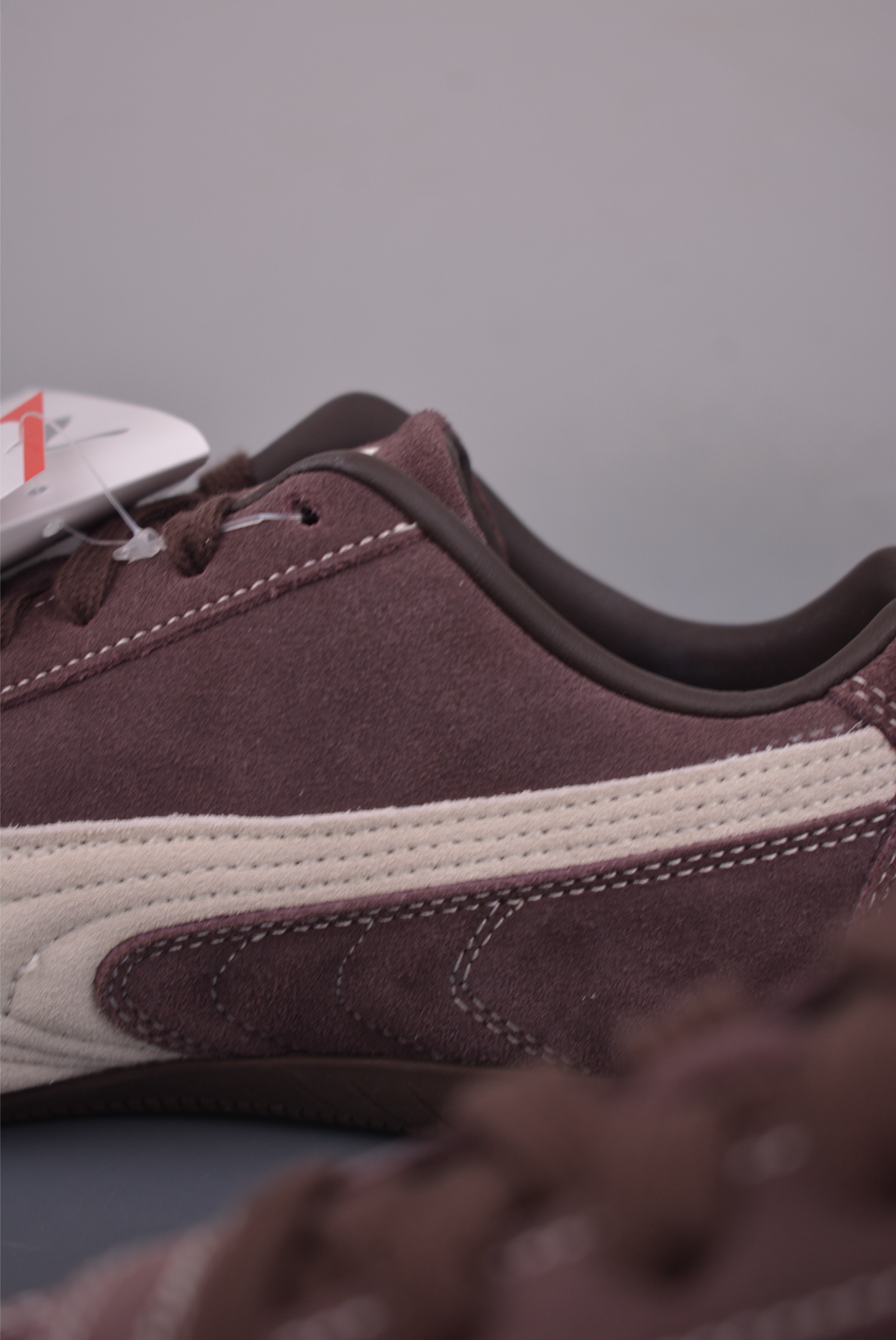 180 Puma Speedcat Sparco 充正版本 彪马罗马阿莫尔系列 复古运动休闲赛车跑鞋 403903-01-Chinese UA Cheap High Quatity Brand Clothes Bags handbags Sneakers wholesale wholesaler seller from China Factory suppliers Fashion Clothing Shoes best Quality Beautiful Price 180 Puma Speedcat Sparco 充正版本 彪马罗马阿莫尔系列 复古运动休闲赛车跑鞋 403903-01