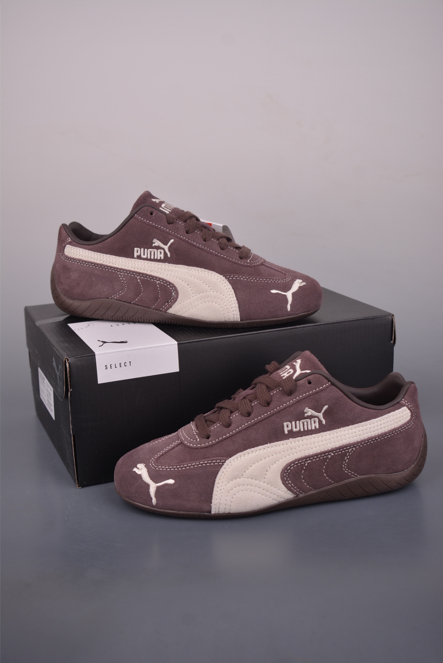 180 Puma Speedcat Sparco 充正版本 彪马罗马阿莫尔系列 复古运动休闲赛车跑鞋 403903-01-Chinese UA Cheap High Quatity Brand Clothes Bags handbags Sneakers wholesale wholesaler seller from China Factory suppliers Fashion Clothing Shoes best Quality Beautiful Price 180 Puma Speedcat Sparco 充正版本 彪马罗马阿莫尔系列 复古运动休闲赛车跑鞋 403903-01