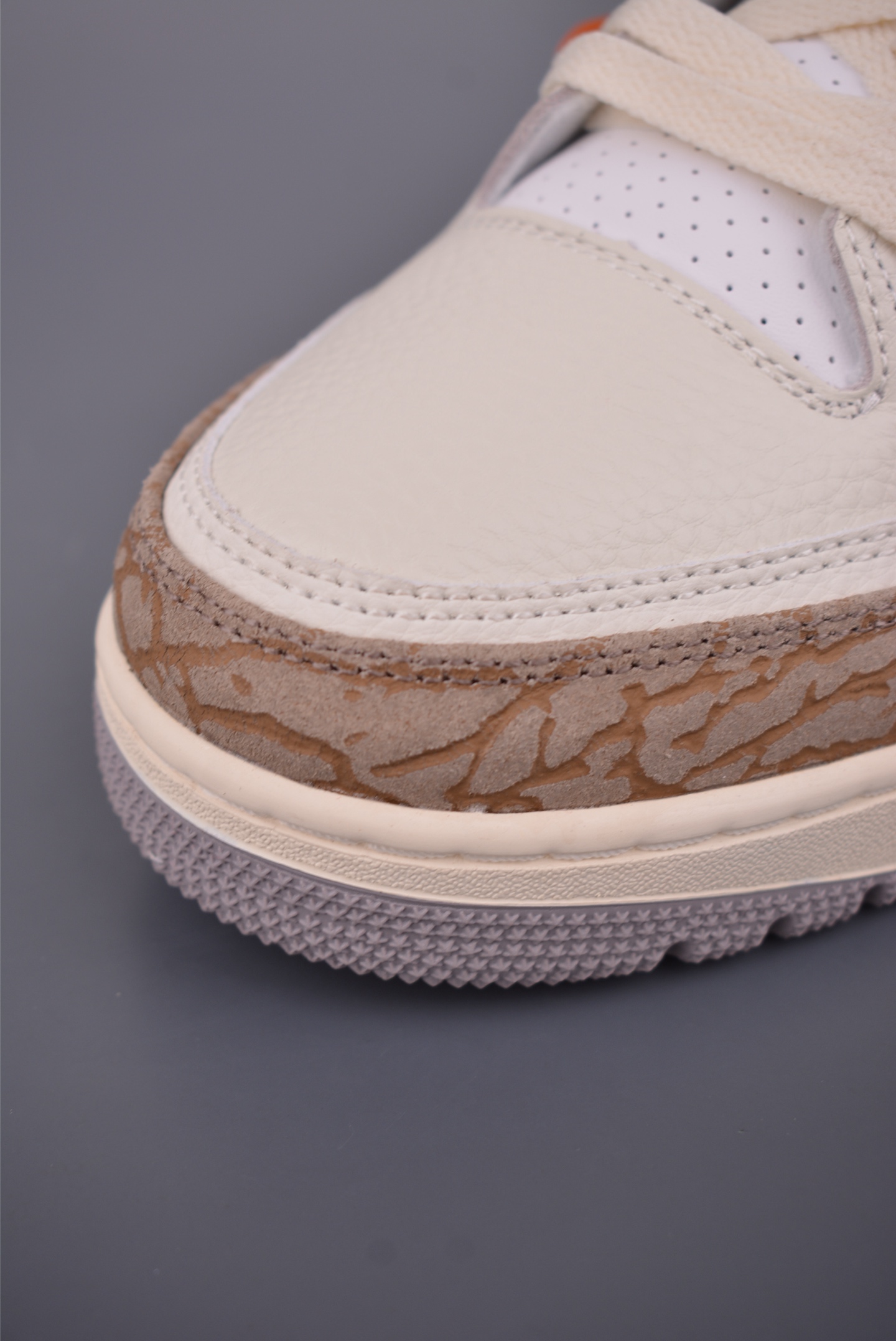 Jordan Air Jordan 3 RETRO IB1482-100