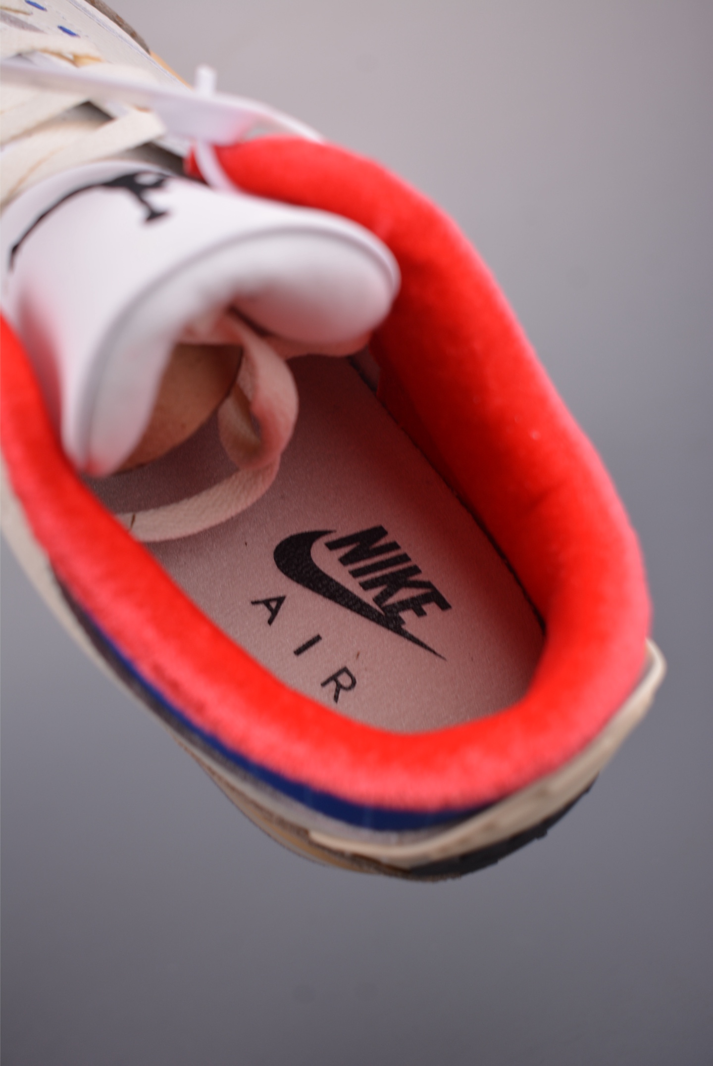 Jordan Air Jordan 3 RETRO IB1482-100