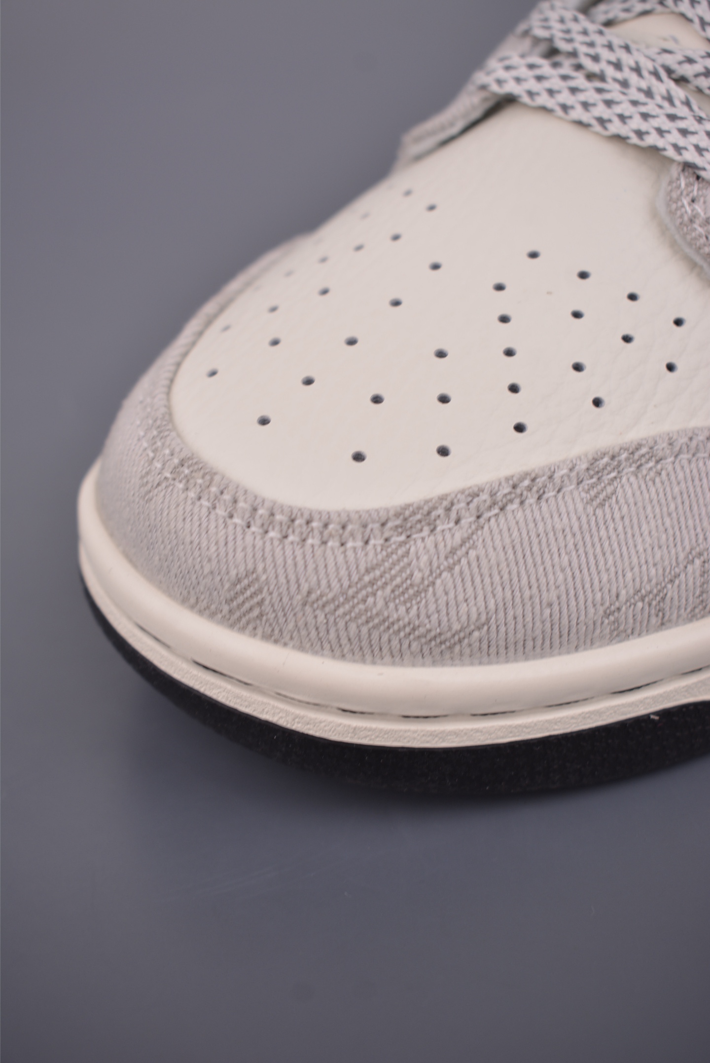 Nike SB Dunk Low LV联名 SC0601-471