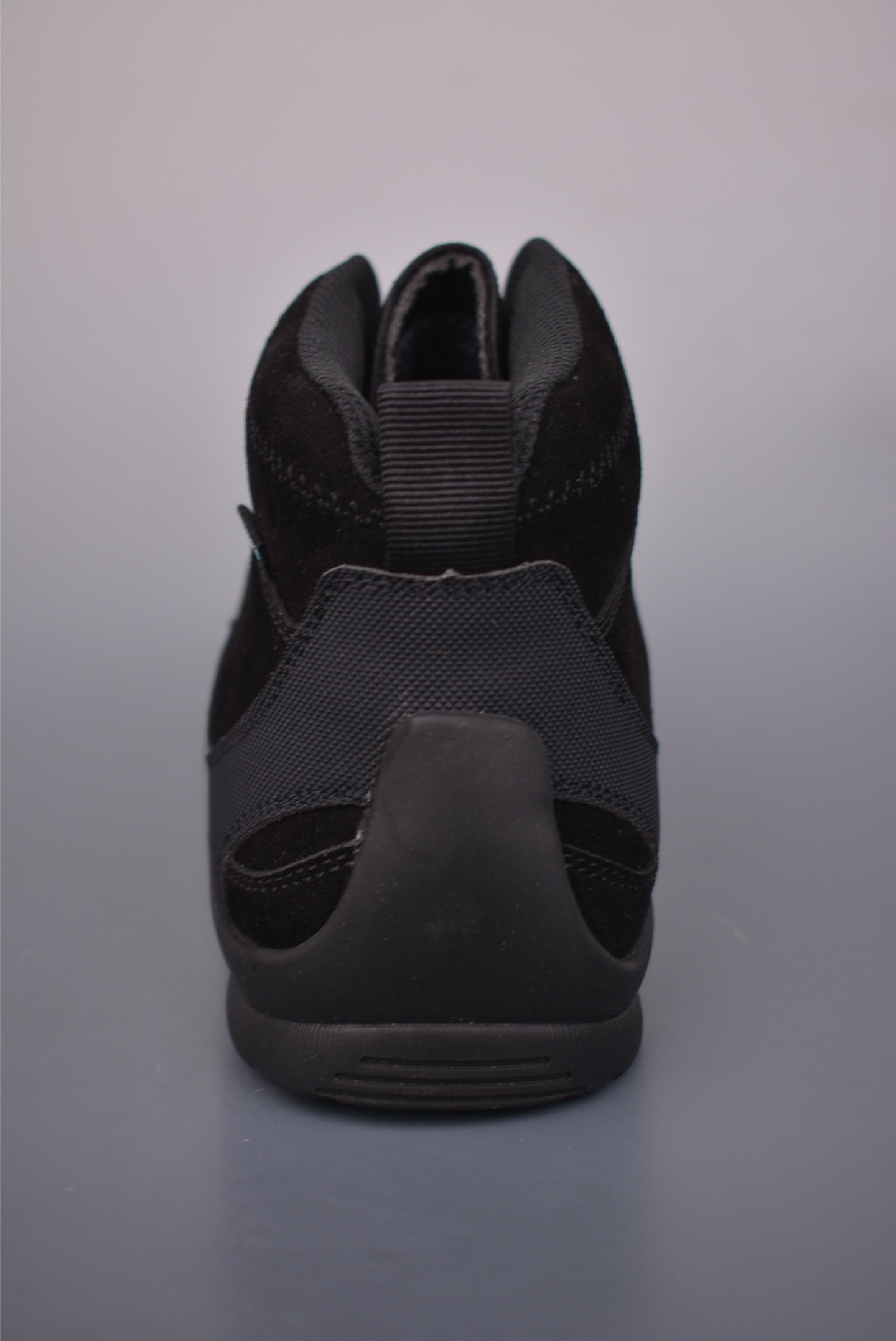 美国人气户外品牌-科恩Keen Jasper Rocks SP贾斯珀都市系列复古中帮系带户外 22881622