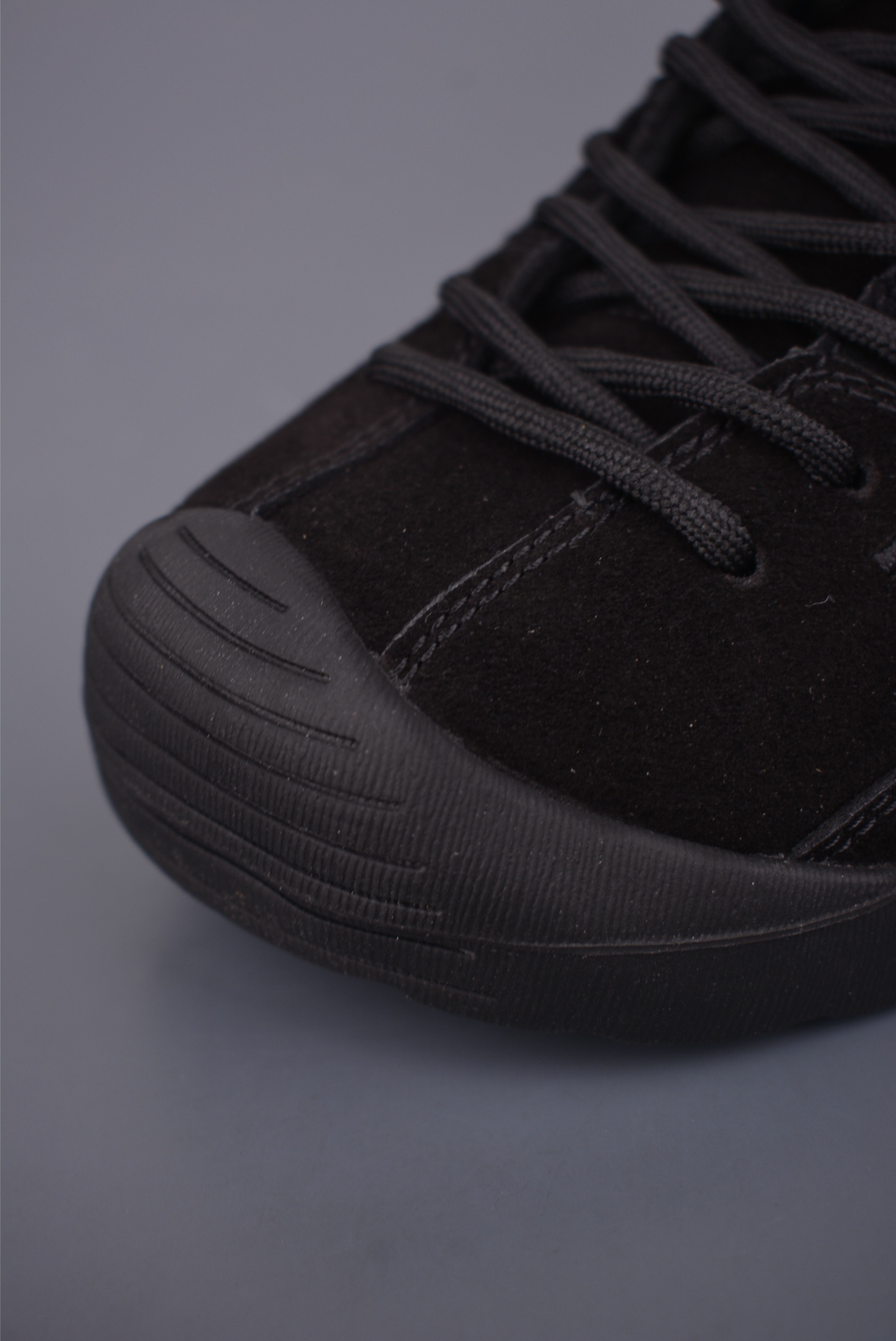 美国人气户外品牌-科恩Keen Jasper Rocks SP贾斯珀都市系列复古中帮系带户外 22881622