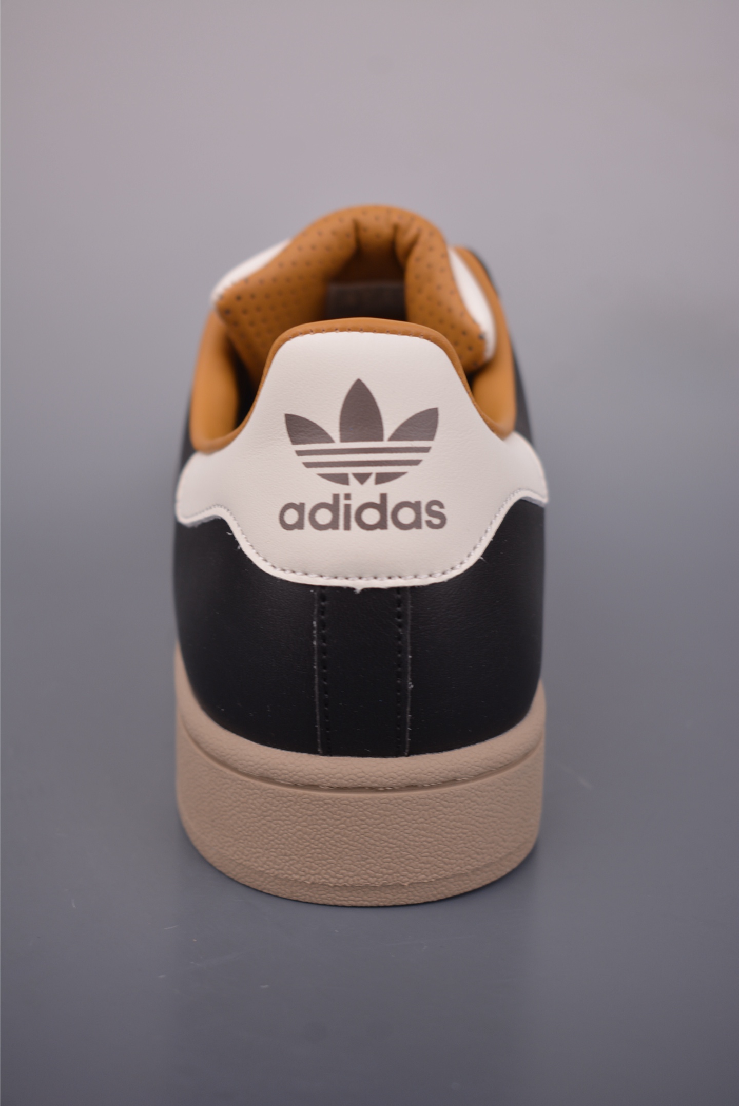 Adidas Originals Superstar 2025全新版本 贝壳头 JP9187
