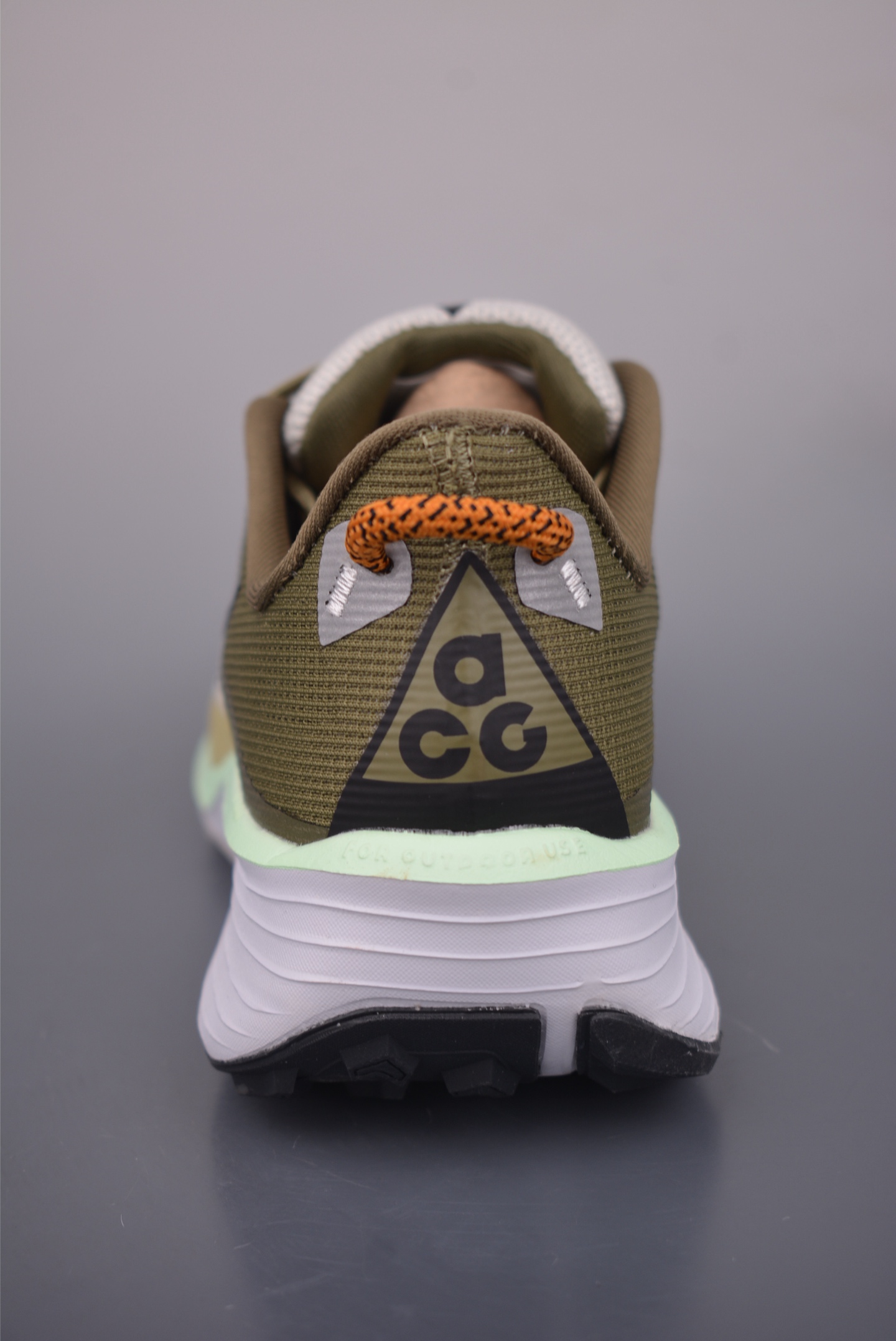 Nike REACTX PEGASUS TRAIL 6 Next Nature 越野跑步鞋 HV8121-105