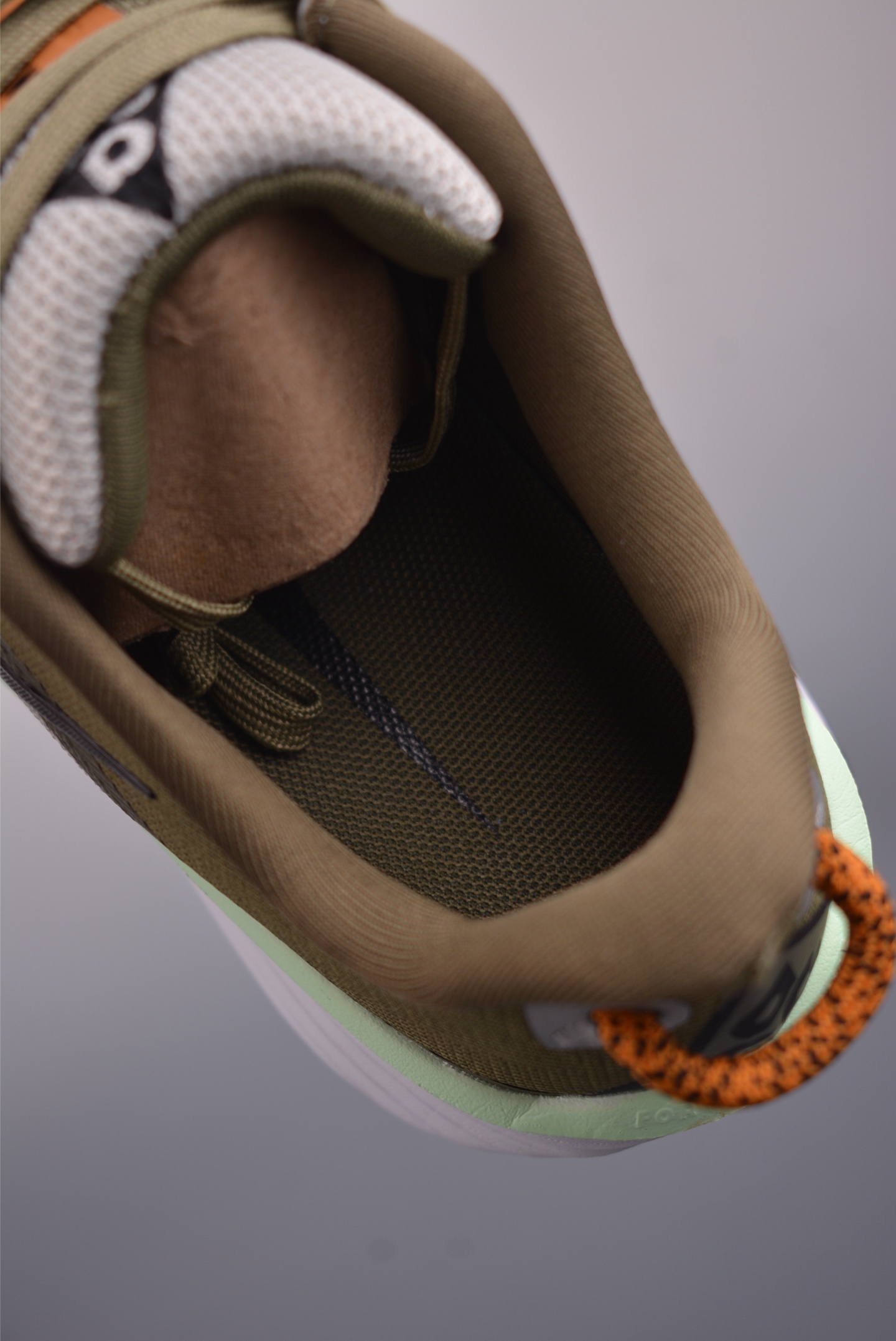 Nike REACTX PEGASUS TRAIL 6 Next Nature 越野跑步鞋 HV8121-105