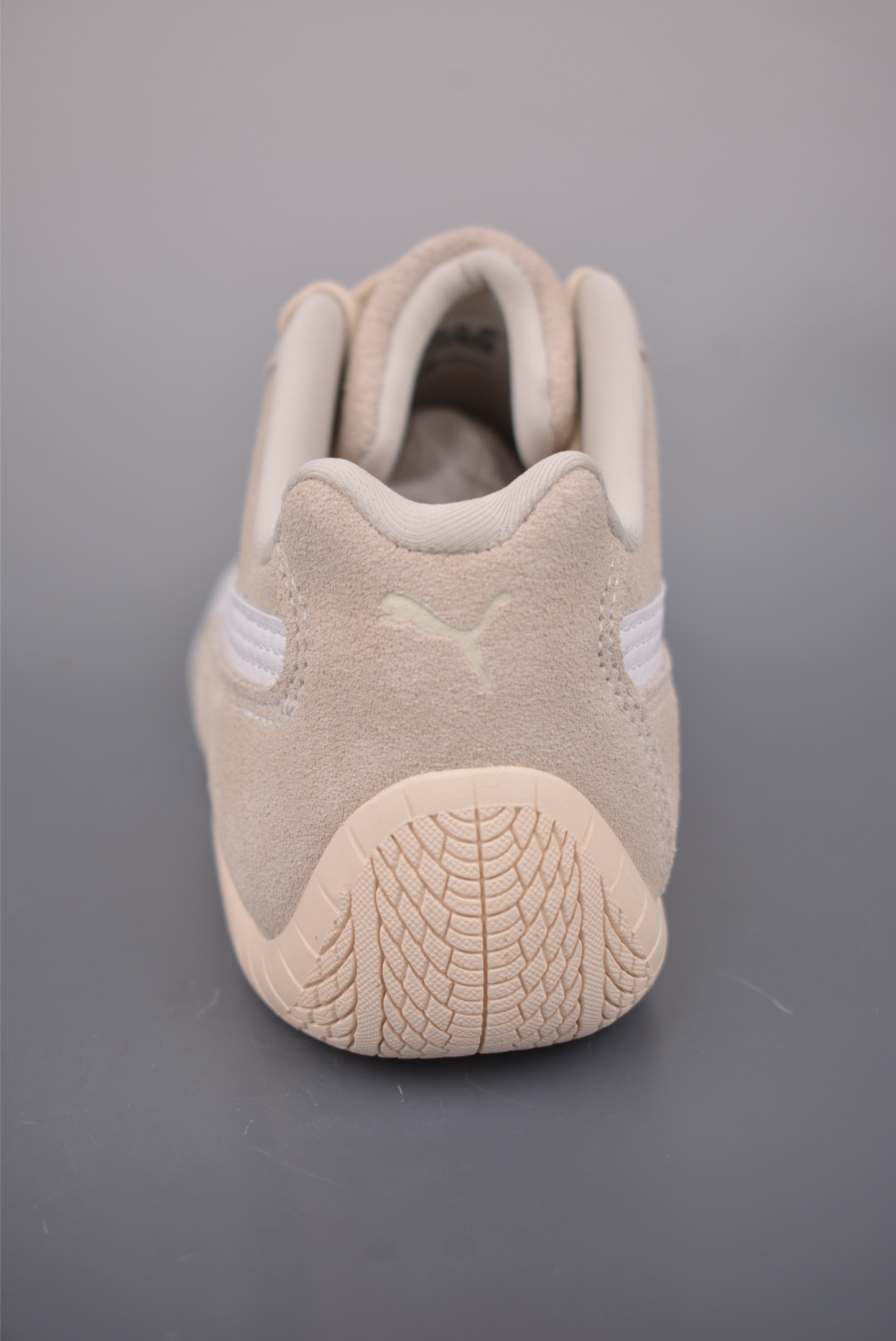 Puma Speedcat Sparco 彪马罗马阿莫尔系列 复古运动休闲赛车跑鞋 406329-233