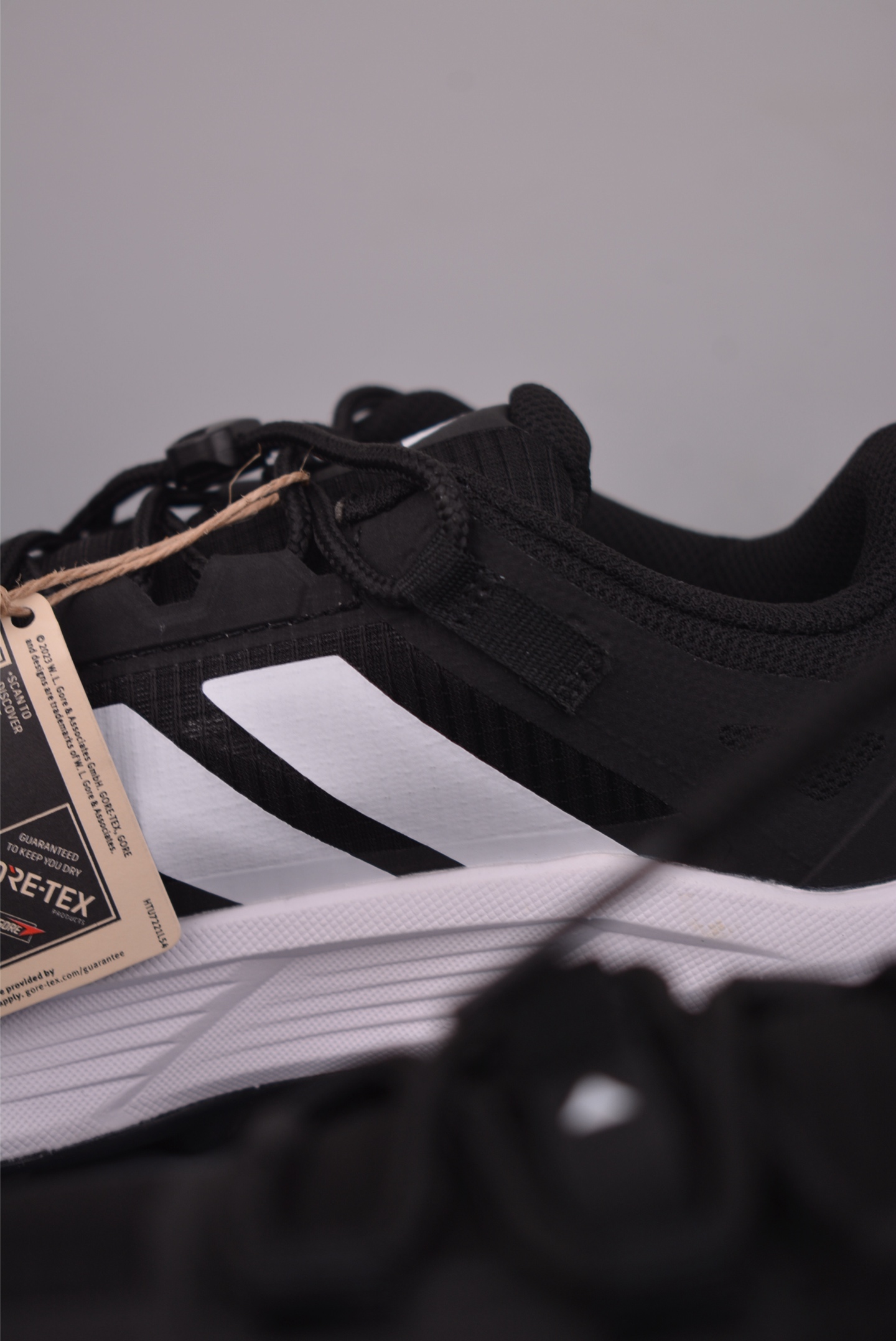 170 adidas TERREX FREEHIKER SL GTX 硬核的薄底徒步鞋 HQ6886-Chinese UA Cheap High Quatity Brand Clothes Bags handbags Sneakers wholesale wholesaler seller from China Factory suppliers Fashion Clothing Shoes best Quality Beautiful Price 170 adidas TERREX FREEHIKER SL GTX 硬核的薄底徒步鞋 HQ6886