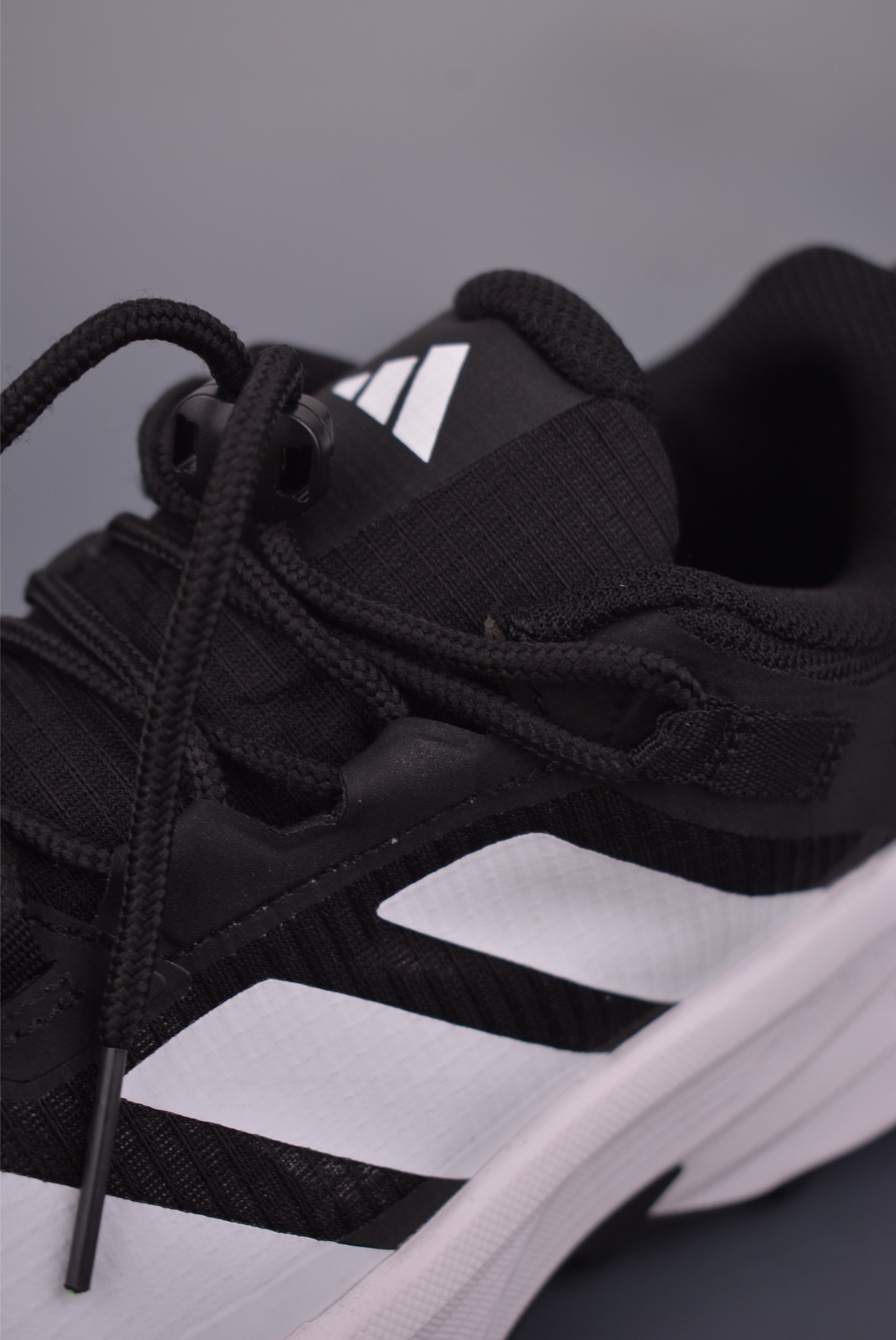 170 adidas TERREX FREEHIKER SL GTX 硬核的薄底徒步鞋 HQ6886-Chinese UA Cheap High Quatity Brand Clothes Bags handbags Sneakers wholesale wholesaler seller from China Factory suppliers Fashion Clothing Shoes best Quality Beautiful Price 170 adidas TERREX FREEHIKER SL GTX 硬核的薄底徒步鞋 HQ6886