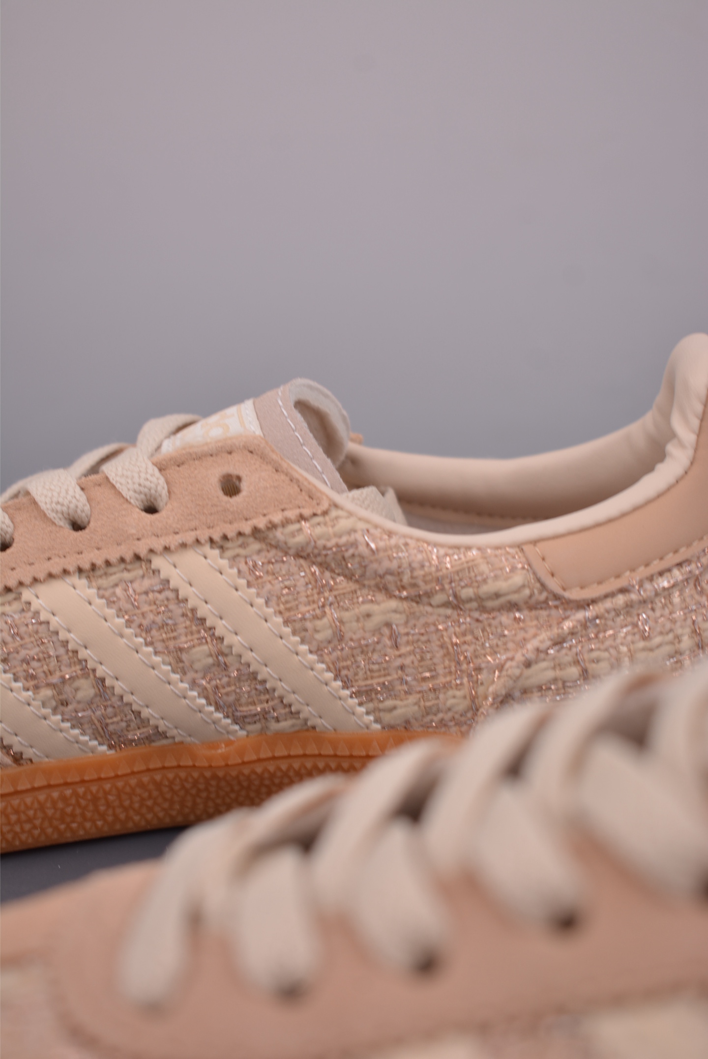 130 Adidas Handball Spezial 阿迪达斯经典款 复古休闲板鞋 JR4504-Chinese UA Cheap High Quatity Brand Clothes Bags handbags Sneakers wholesale wholesaler seller from China Factory suppliers Fashion Clothing Shoes best Quality Beautiful Price 130 Adidas Handball Spezial 阿迪达斯经典款 复古休闲板鞋 JR4504