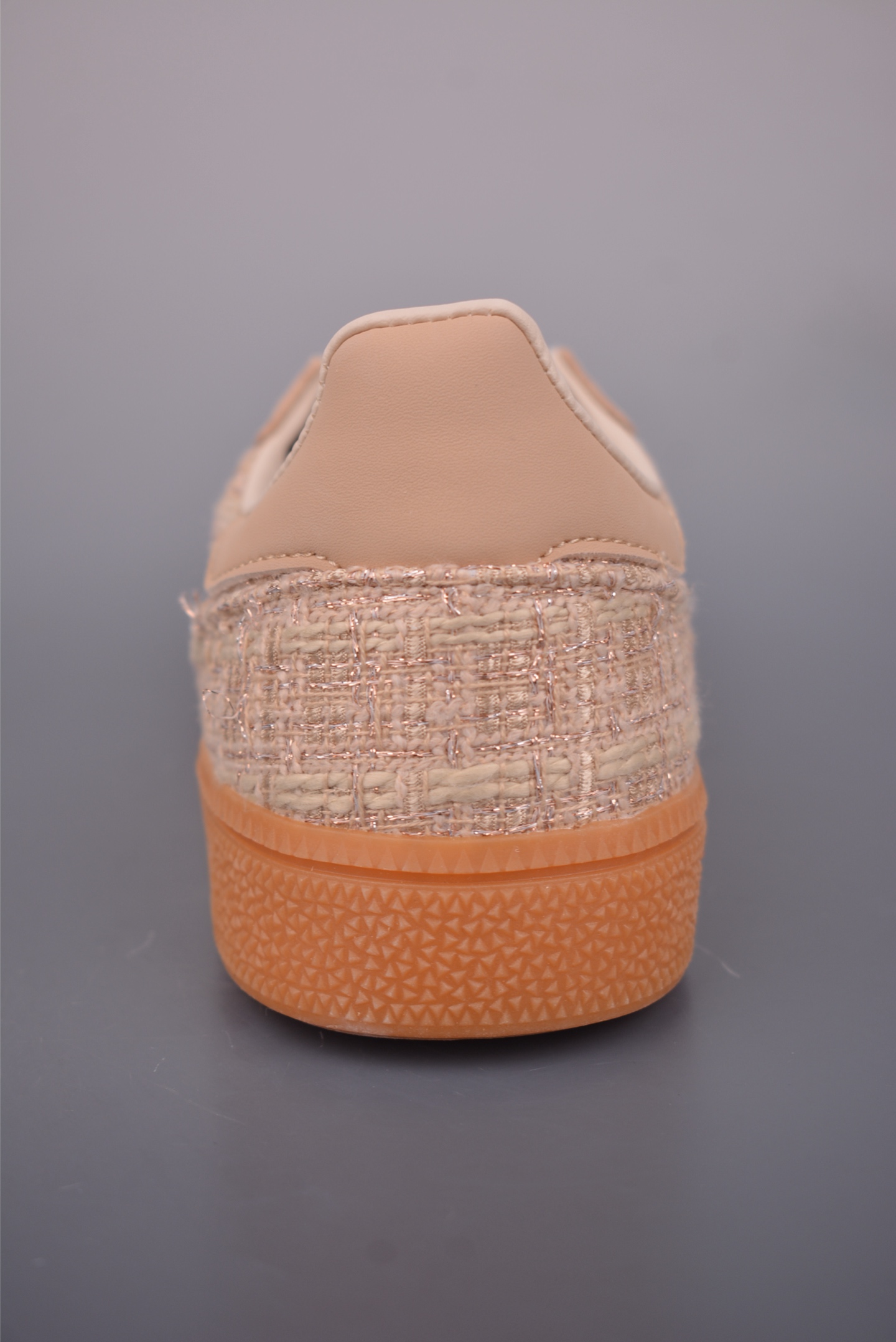 130 Adidas Handball Spezial 阿迪达斯经典款 复古休闲板鞋 JR4504-Chinese UA Cheap High Quatity Brand Clothes Bags handbags Sneakers wholesale wholesaler seller from China Factory suppliers Fashion Clothing Shoes best Quality Beautiful Price 130 Adidas Handball Spezial 阿迪达斯经典款 复古休闲板鞋 JR4504