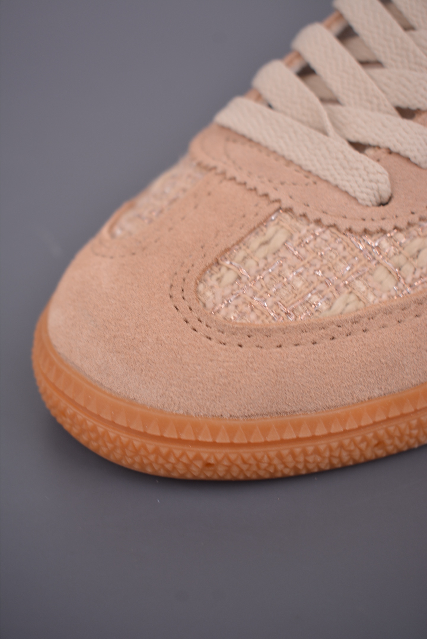 130 Adidas Handball Spezial 阿迪达斯经典款 复古休闲板鞋 JR4504-Chinese UA Cheap High Quatity Brand Clothes Bags handbags Sneakers wholesale wholesaler seller from China Factory suppliers Fashion Clothing Shoes best Quality Beautiful Price 130 Adidas Handball Spezial 阿迪达斯经典款 复古休闲板鞋 JR4504