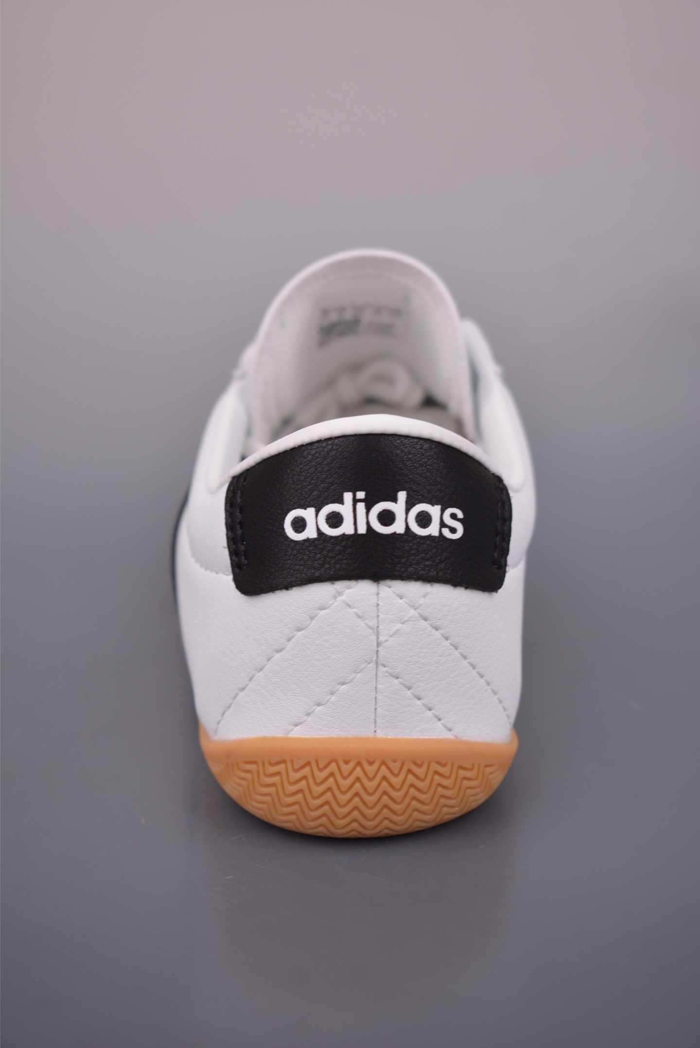 130 adidad GRAND COURT LO 网球运动休闲板鞋 JQ6988